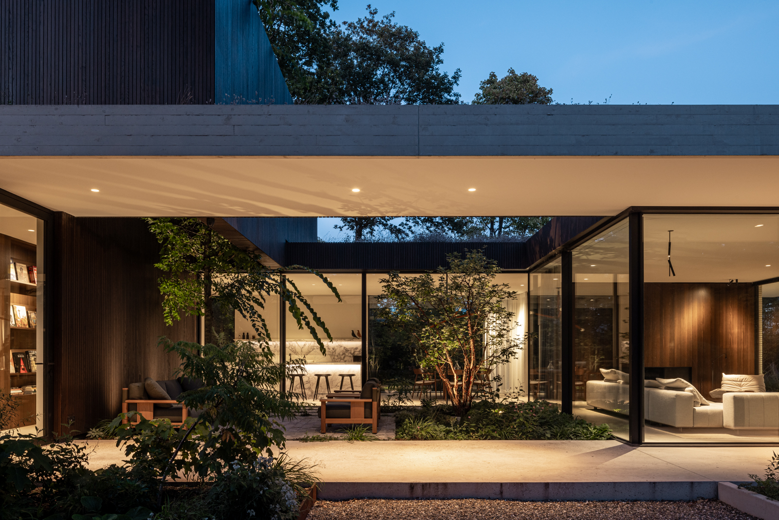 Beeld Tim Van de Velde 