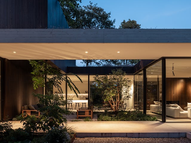 Beeld Tim Van de Velde