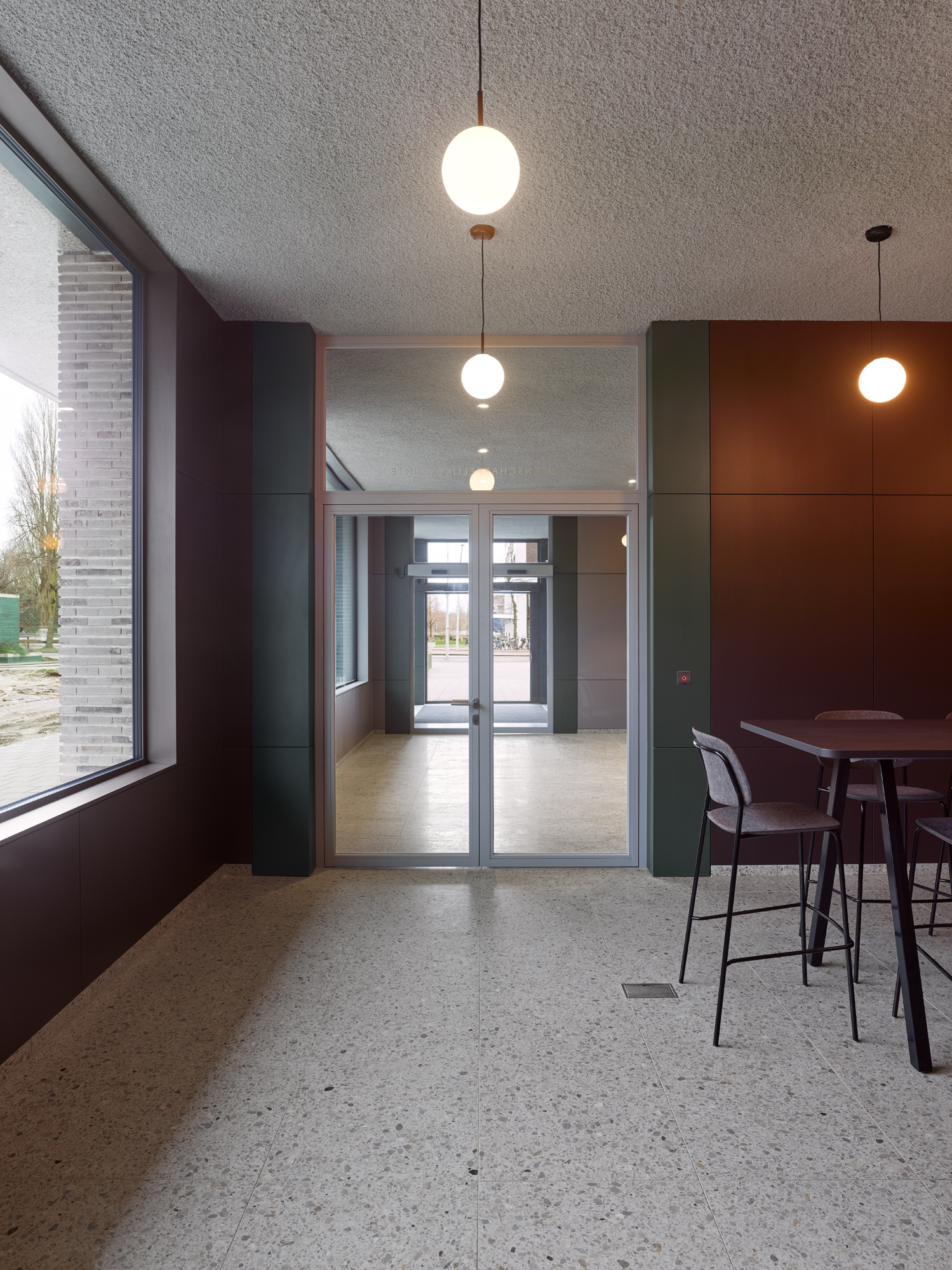 Beeld Stefan Müller