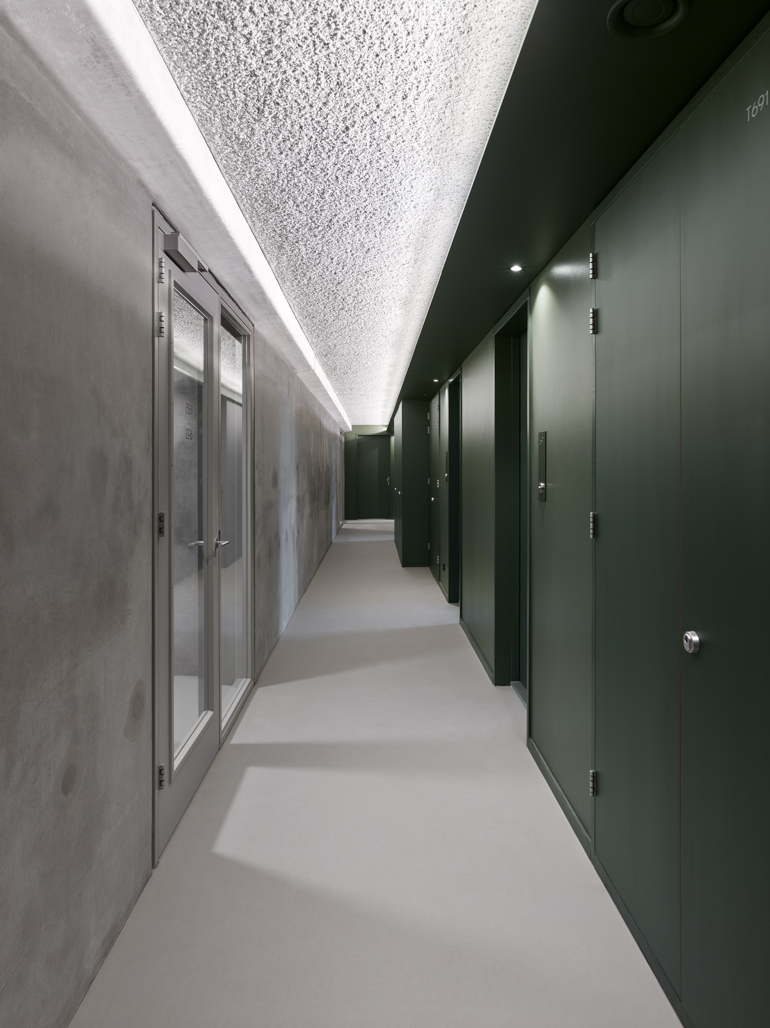 Beeld Stefan Müller