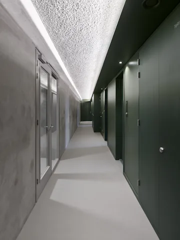 Beeld Stefan Müller