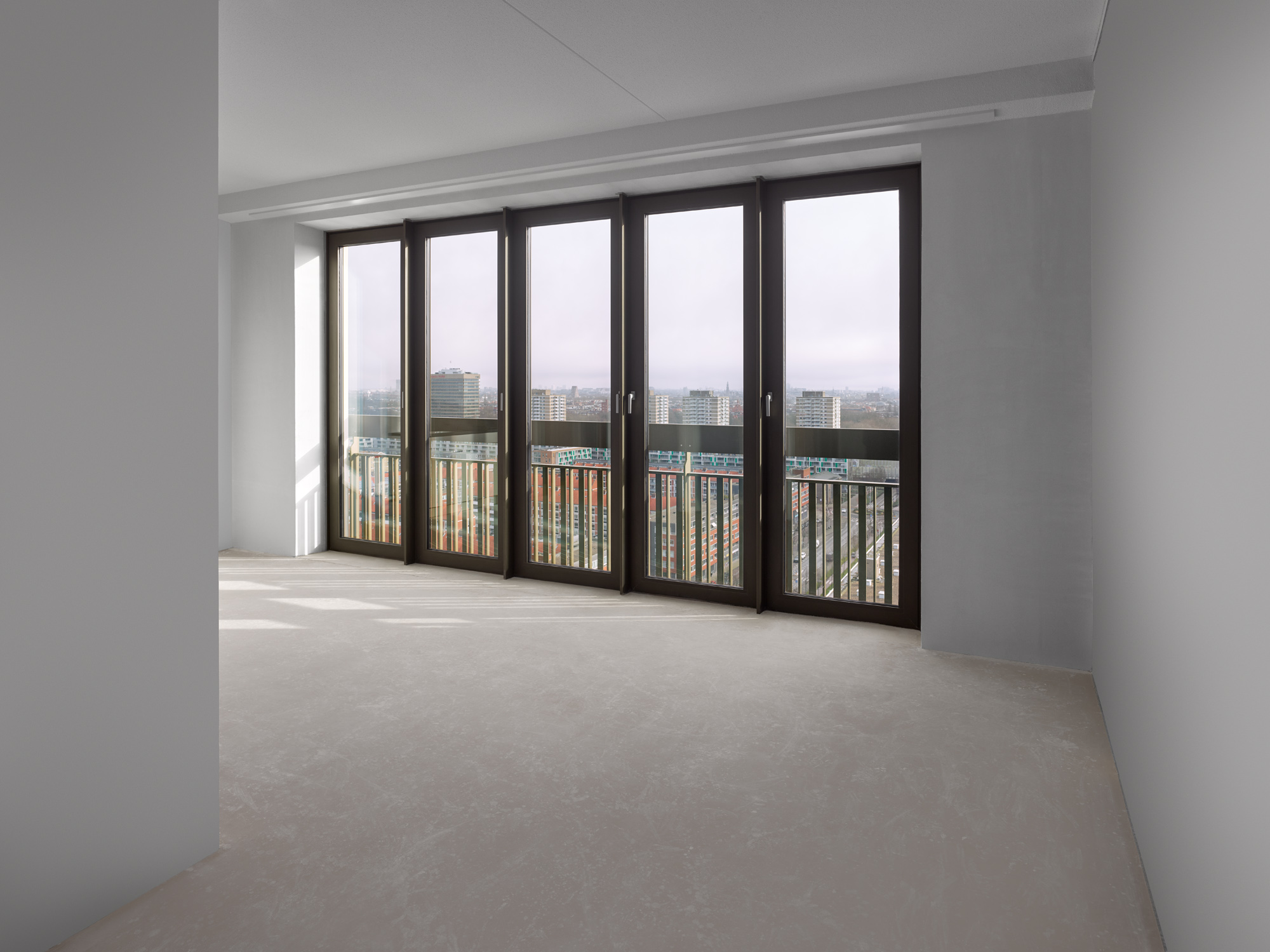 Beeld Stefan Müller