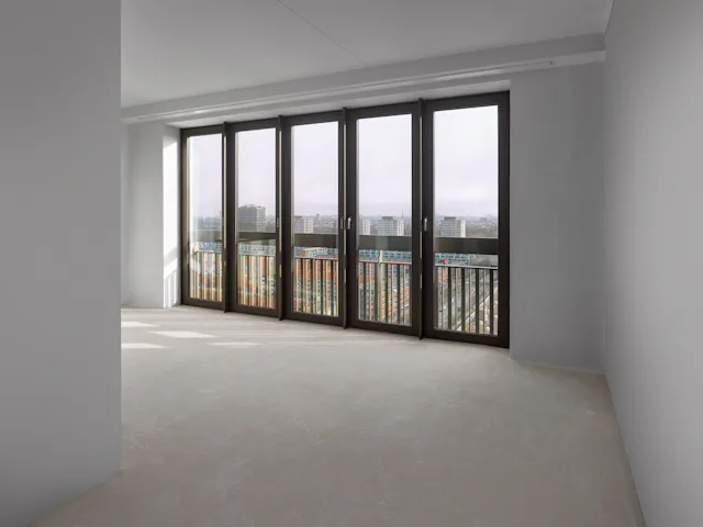 Beeld Stefan Müller