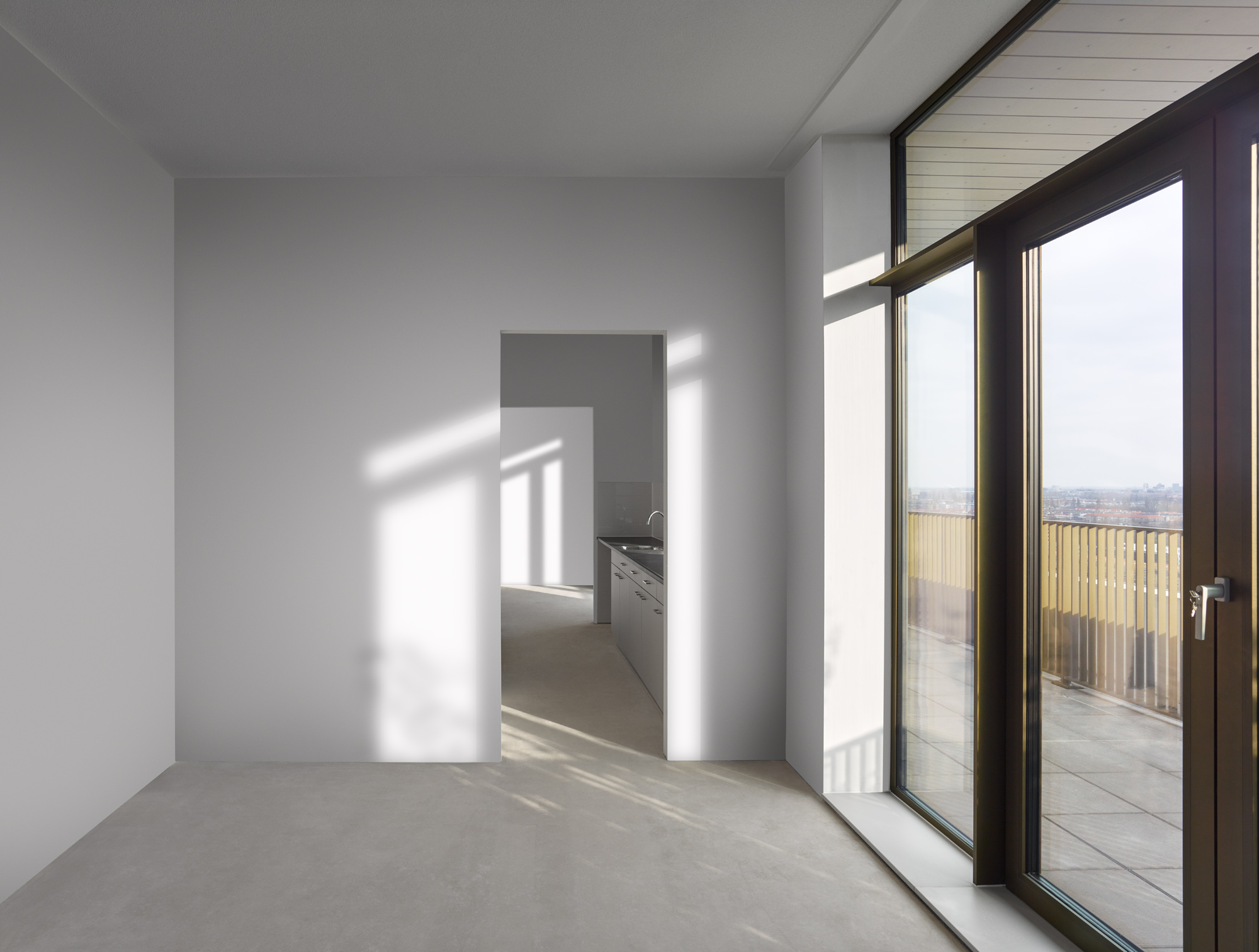 Beeld Stefan Müller