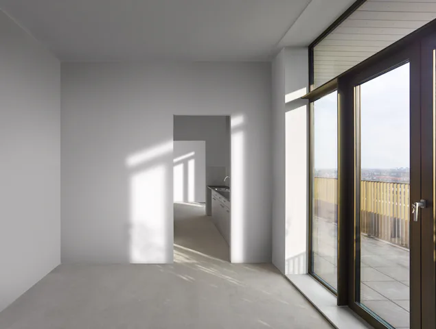 Beeld Stefan Müller