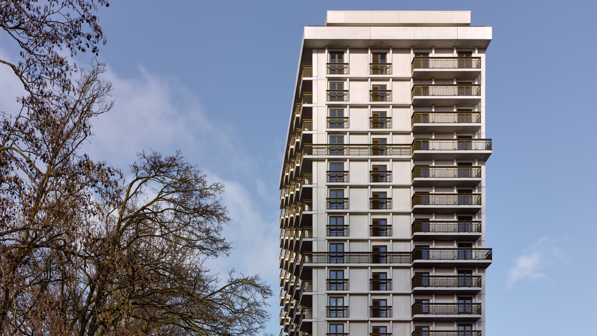 Opportuna. Beeld Stefan Müller