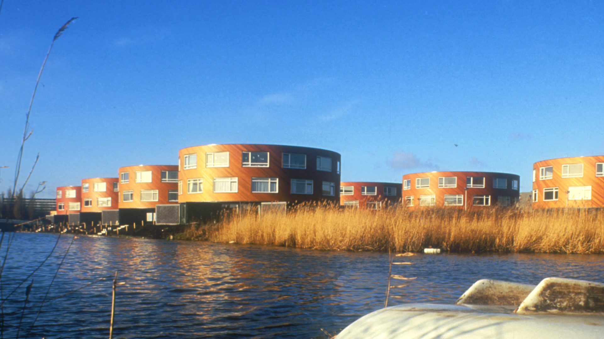 Beeld Mick Polarczyk