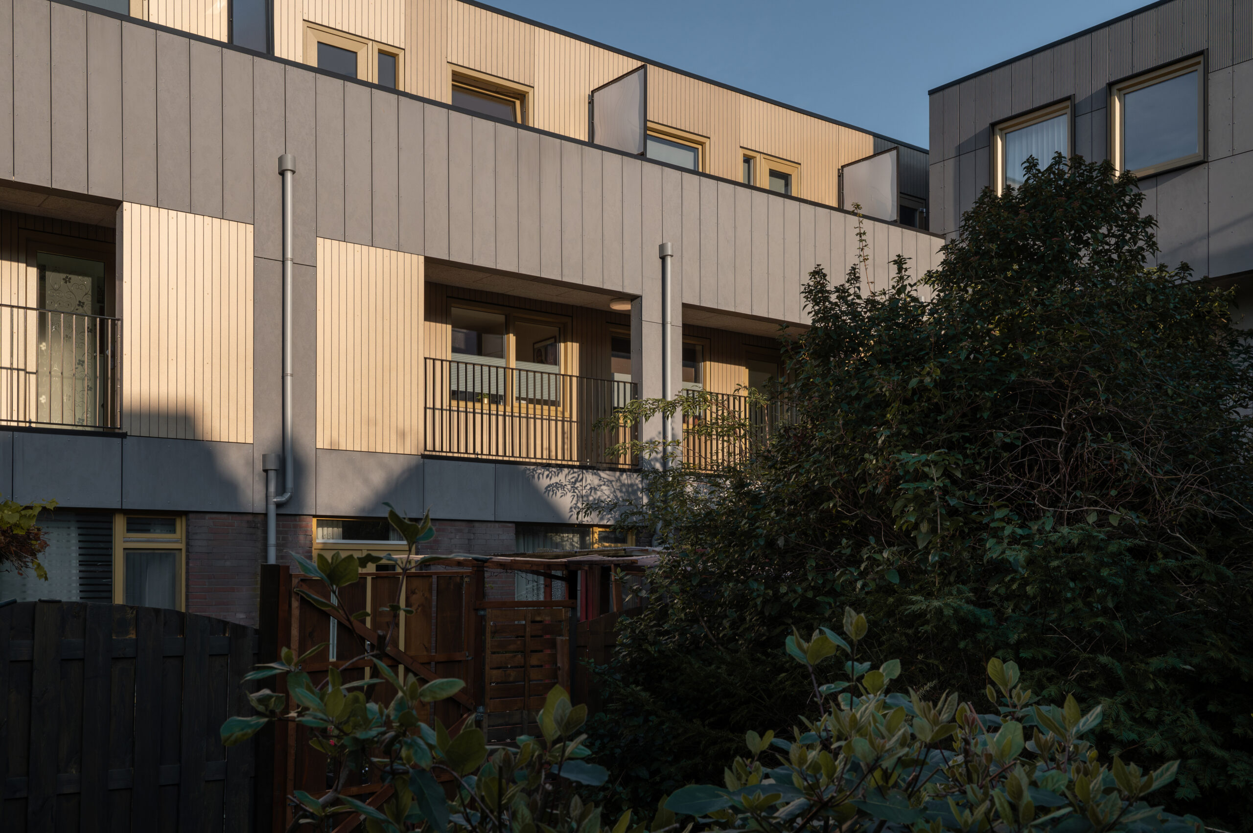 Beeld Aiste Rakauskaite