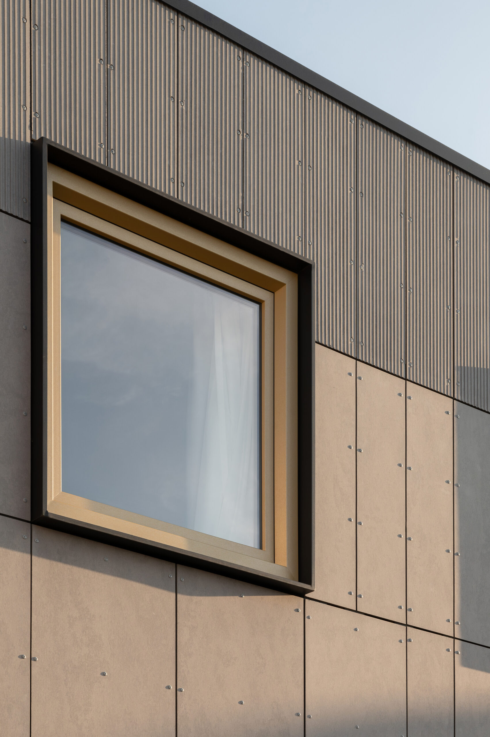 Beeld Aiste Rakauskaite