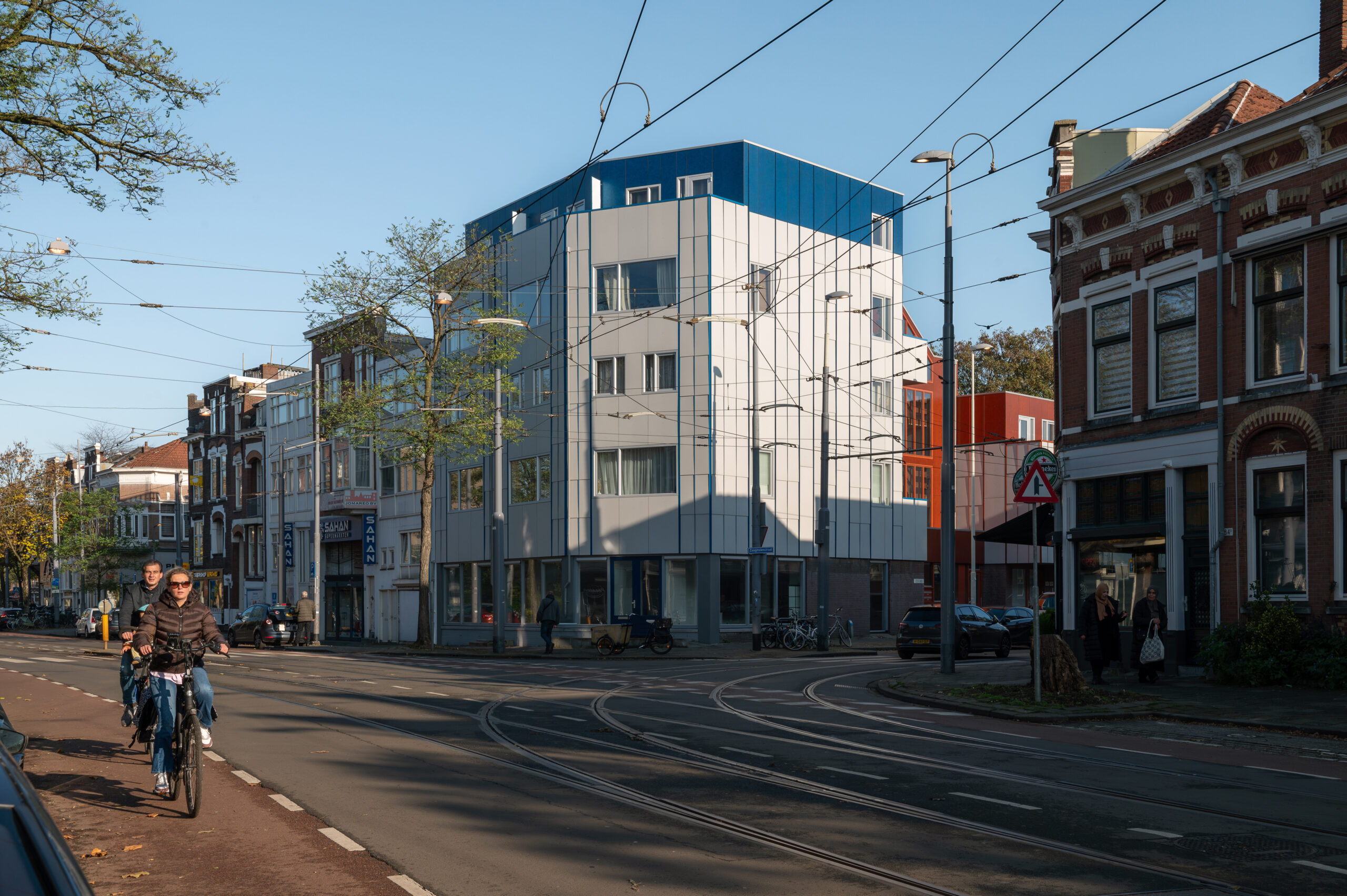 Beeld Aiste Rakauskaite