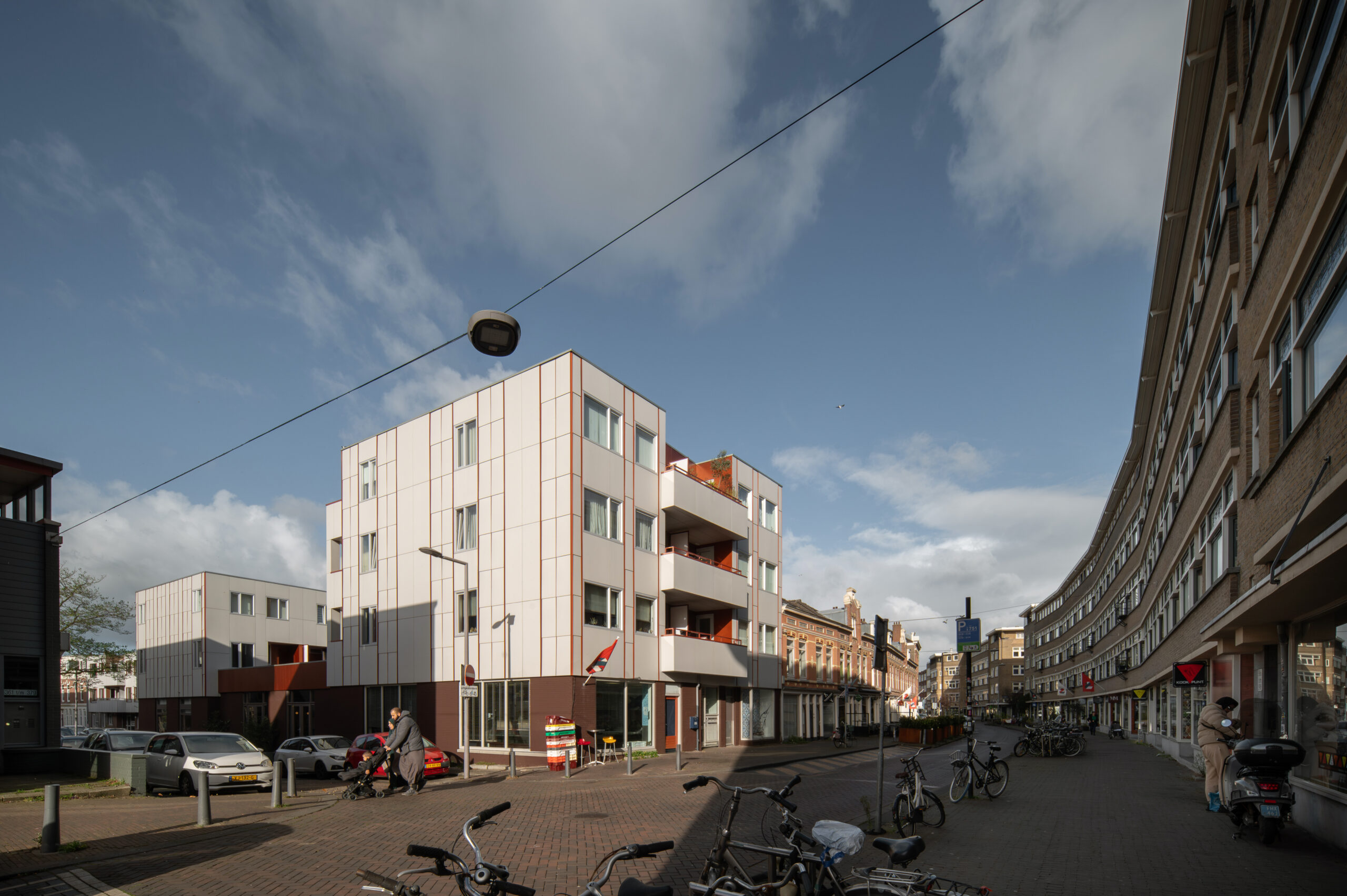 Beeld Aiste Rakauskaite