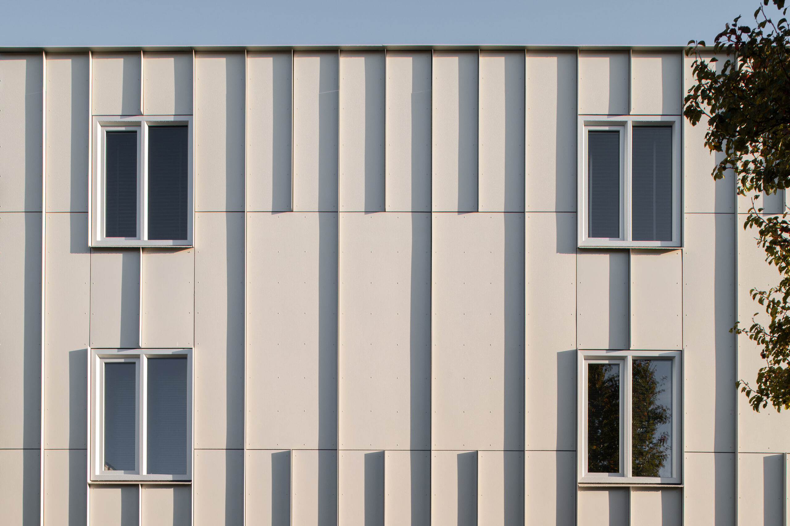 Beeld Aiste Rakauskaite