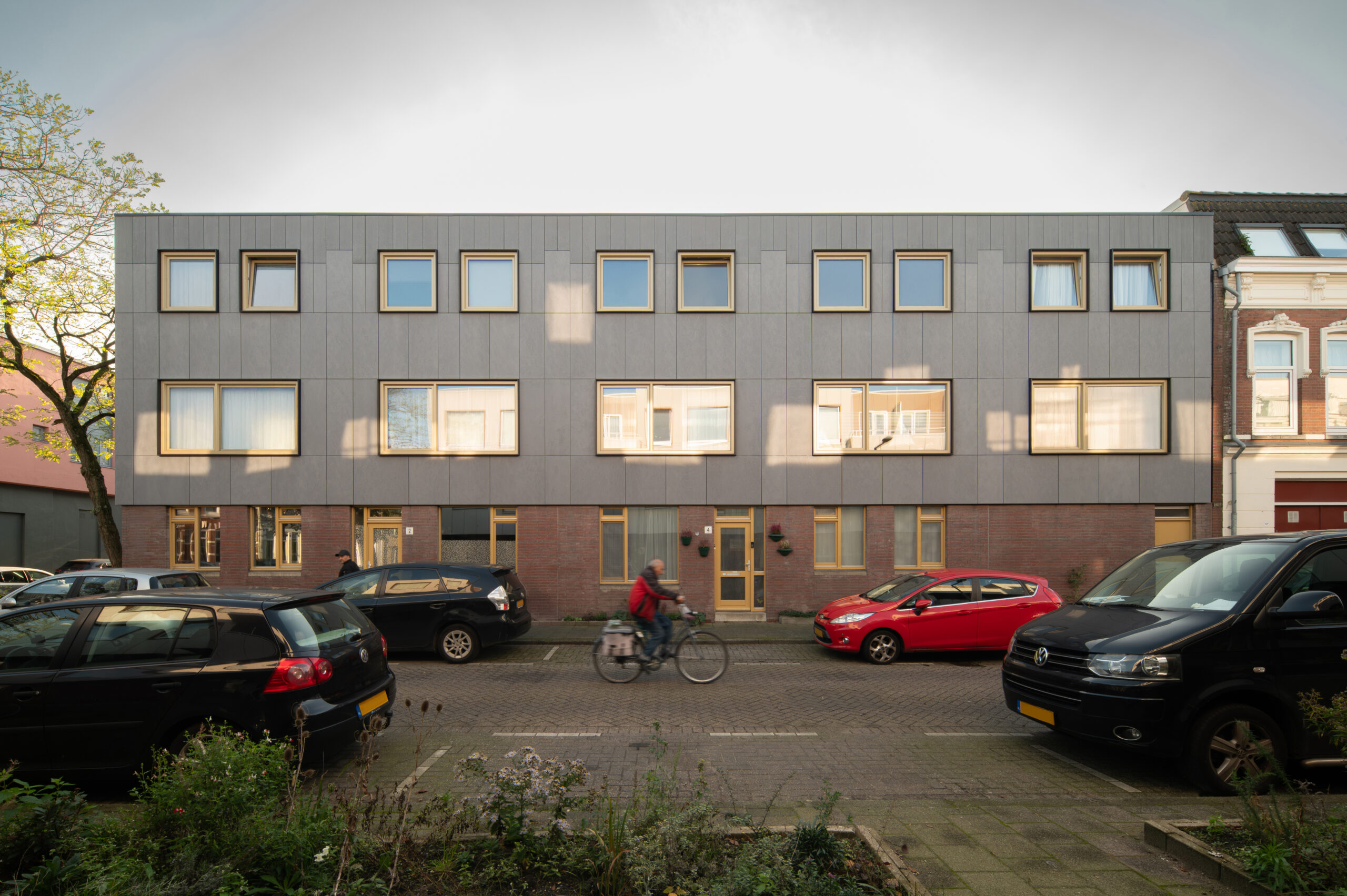 Beeld Aiste Rakauskaite