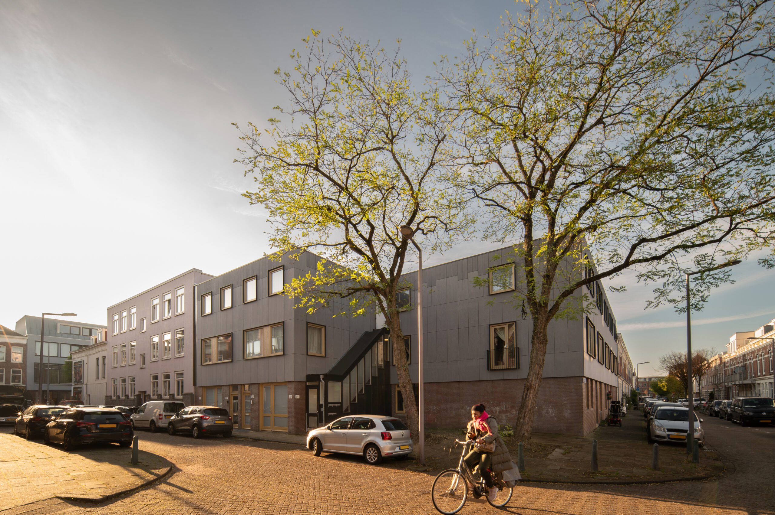 Beeld Aiste Rakauskaite