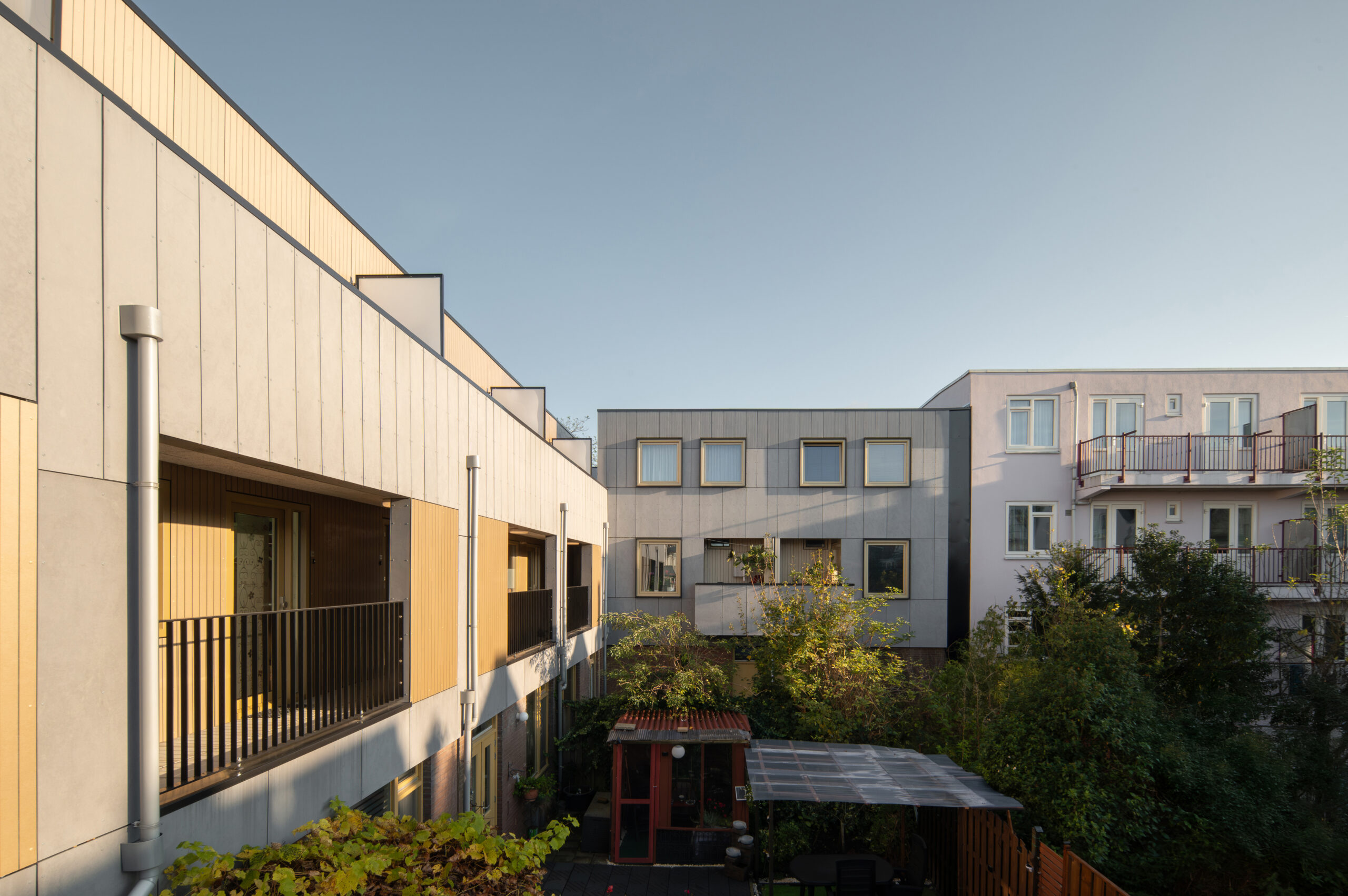 Beeld Aiste Rakauskaite