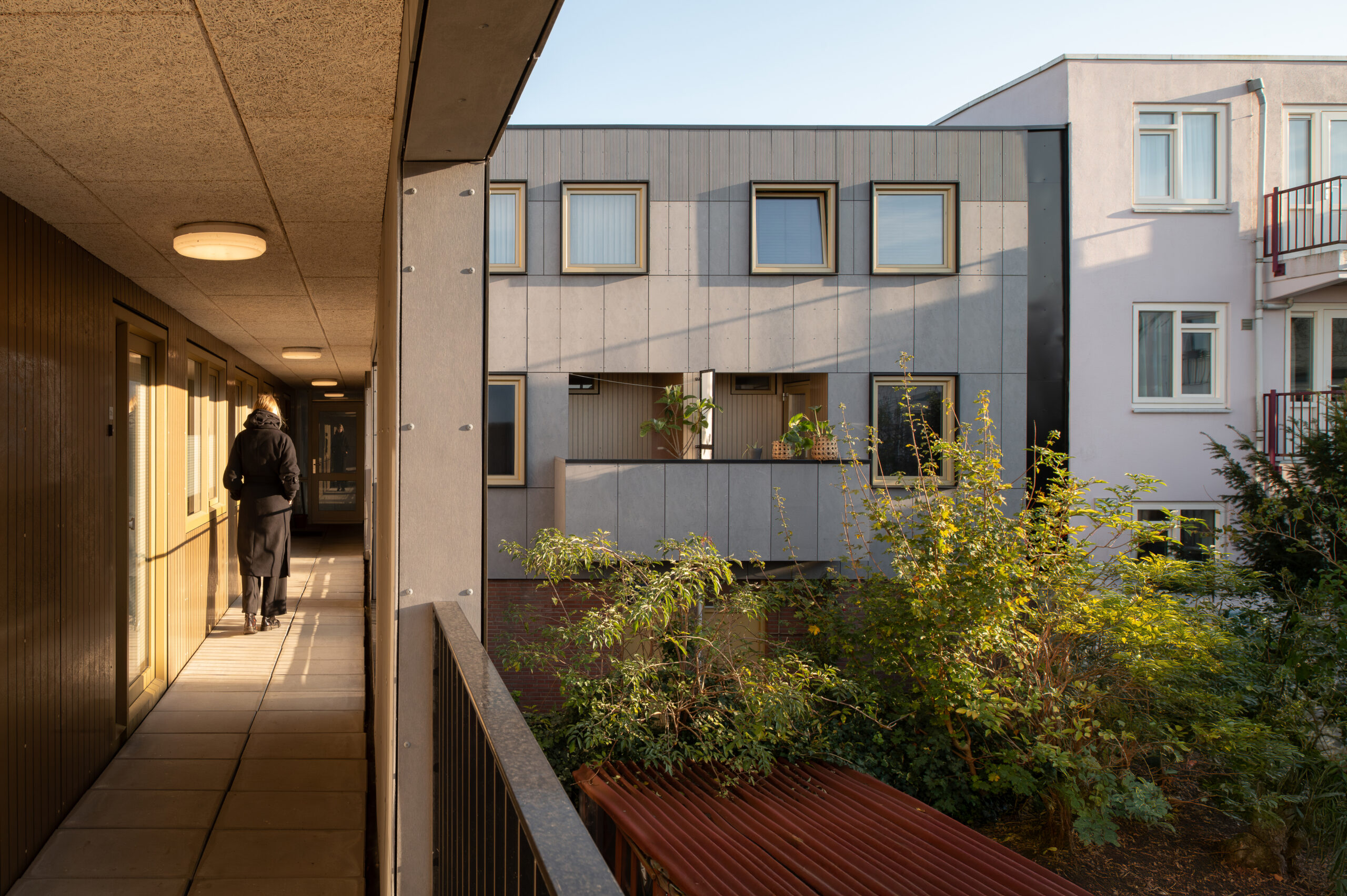 Beeld Aiste Rakauskaite