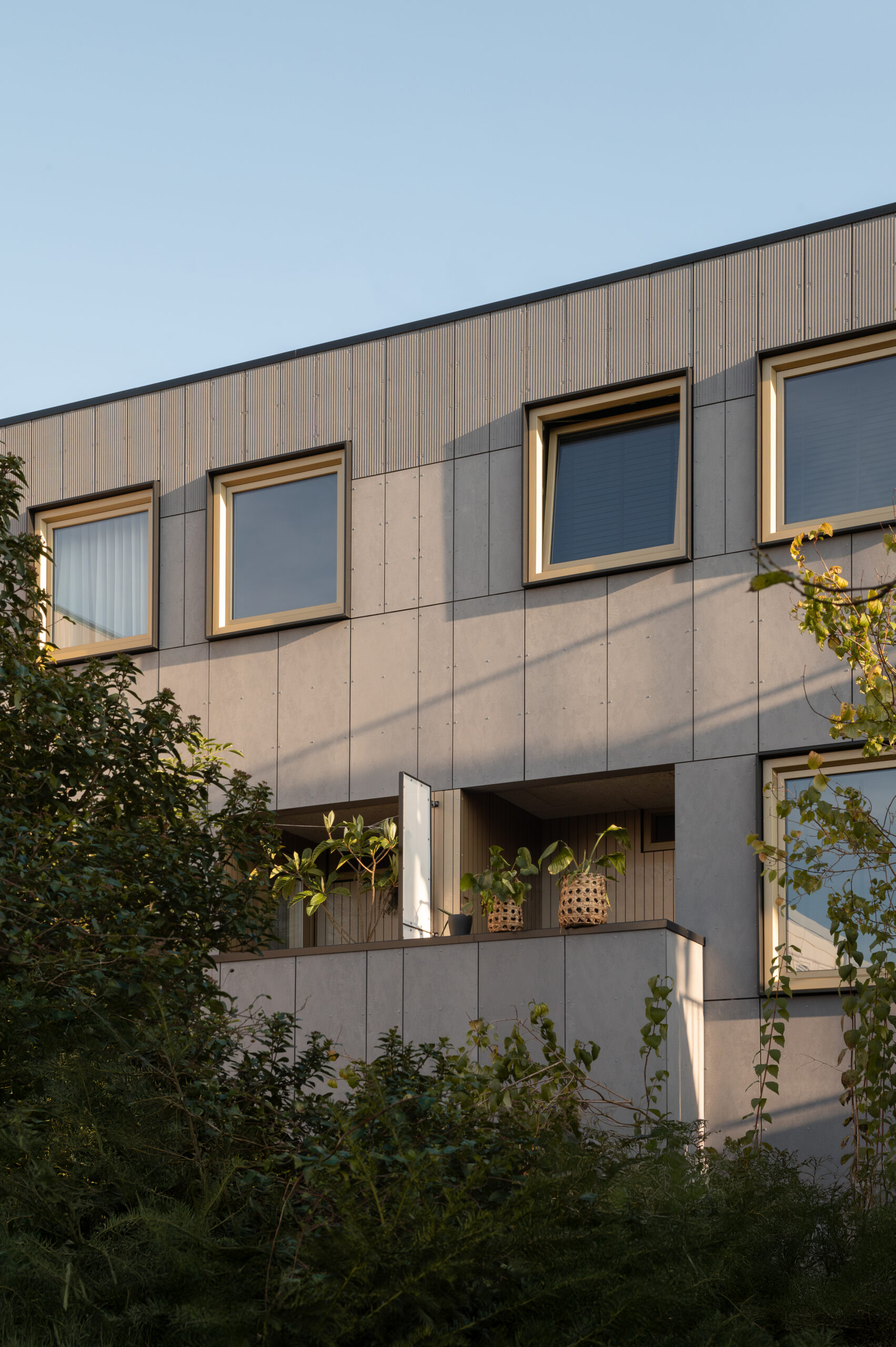 Beeld Aiste Rakauskaite