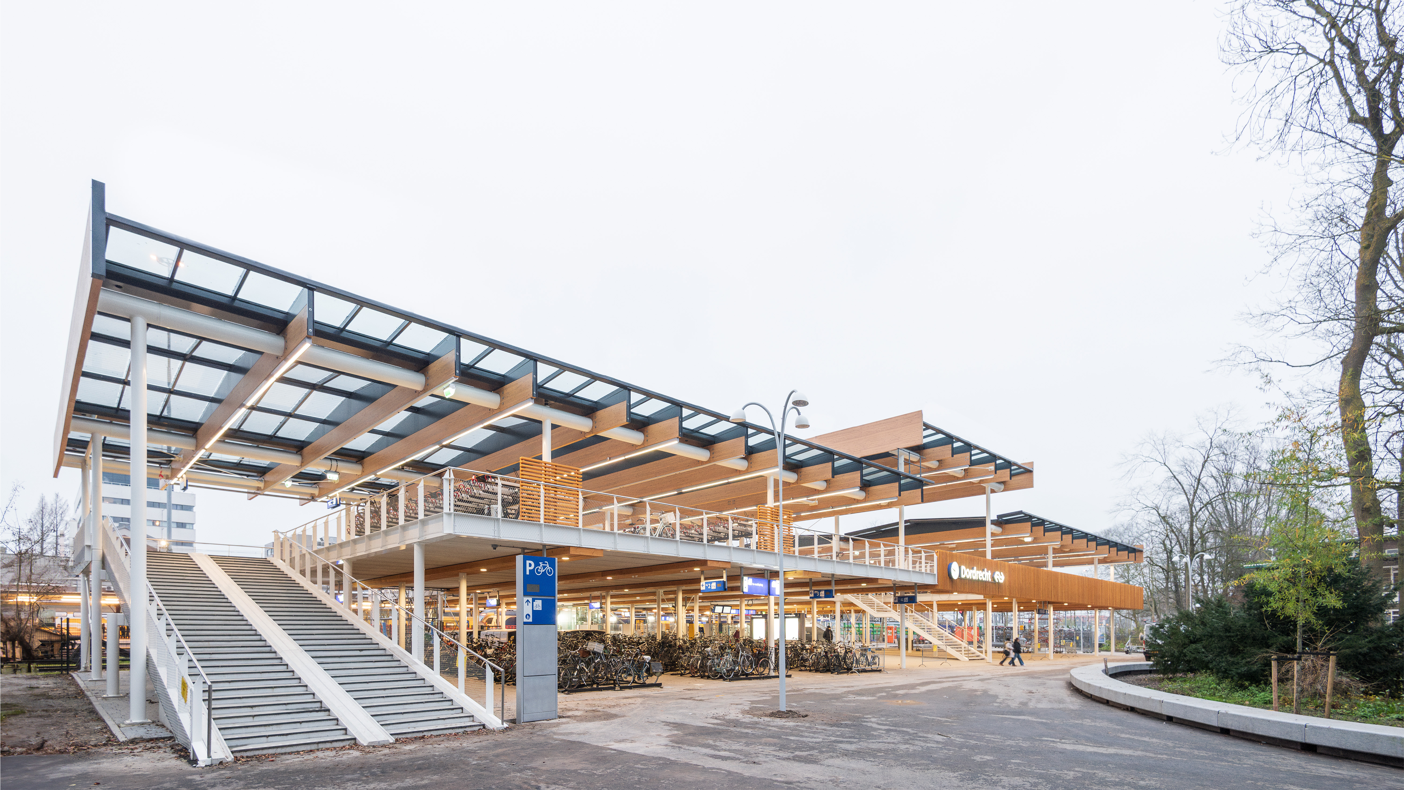 Beeld Rindert van den Toren