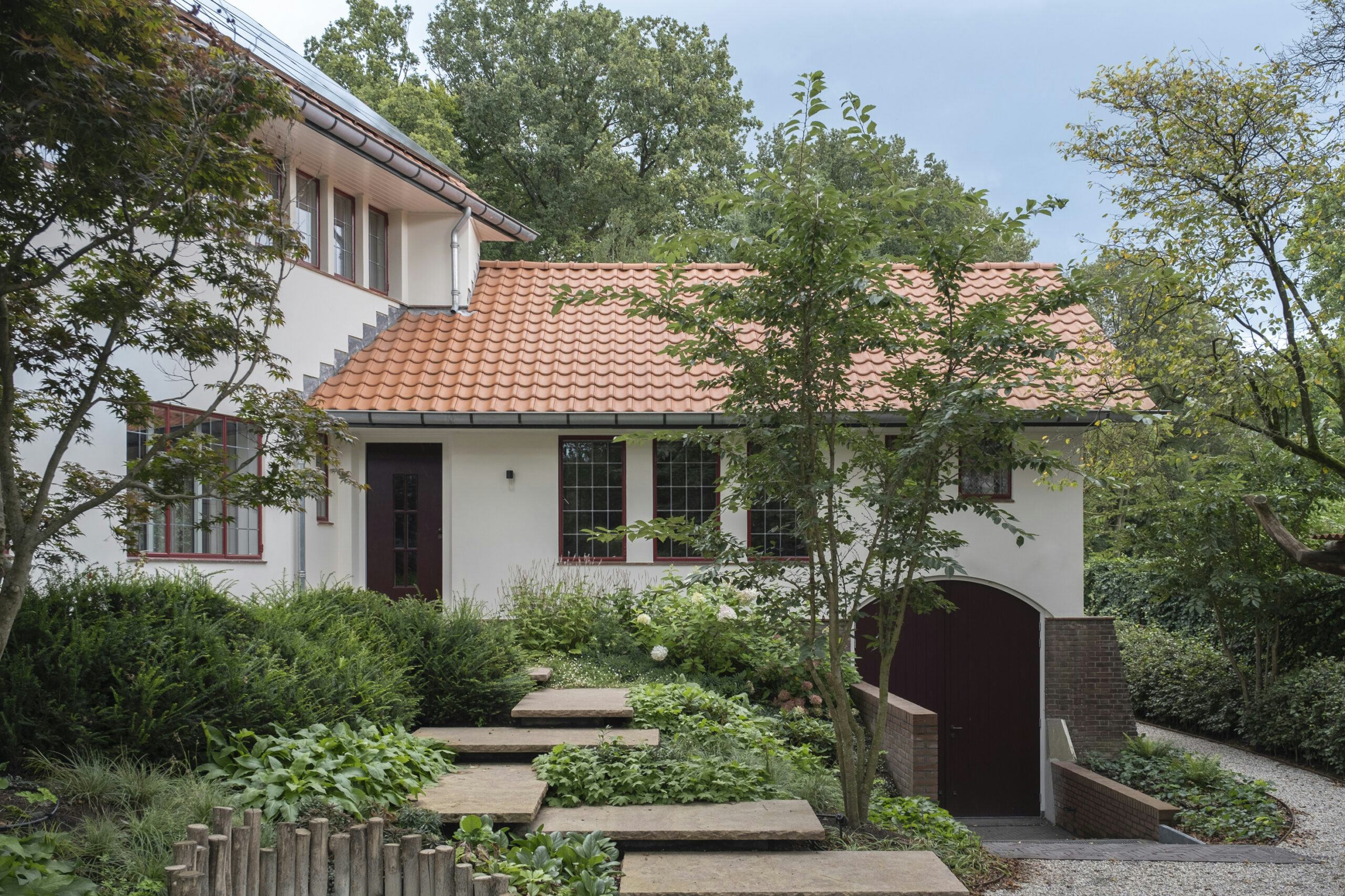 Beeld Thibault de Schepper