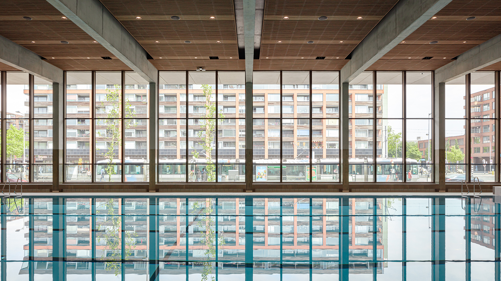 Beeld Sebastian van Damme