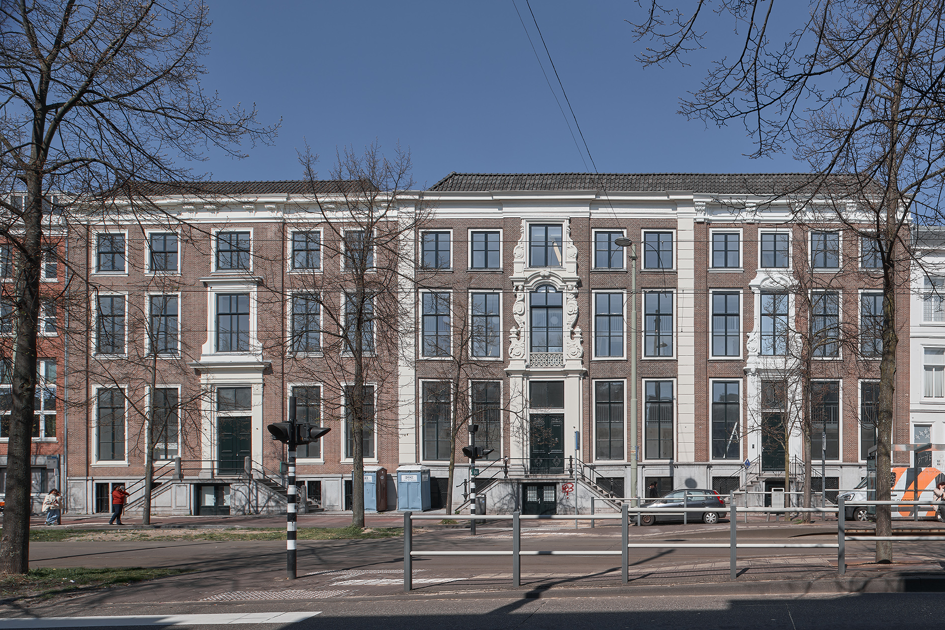 Beeld MWA Hart Nibbrig