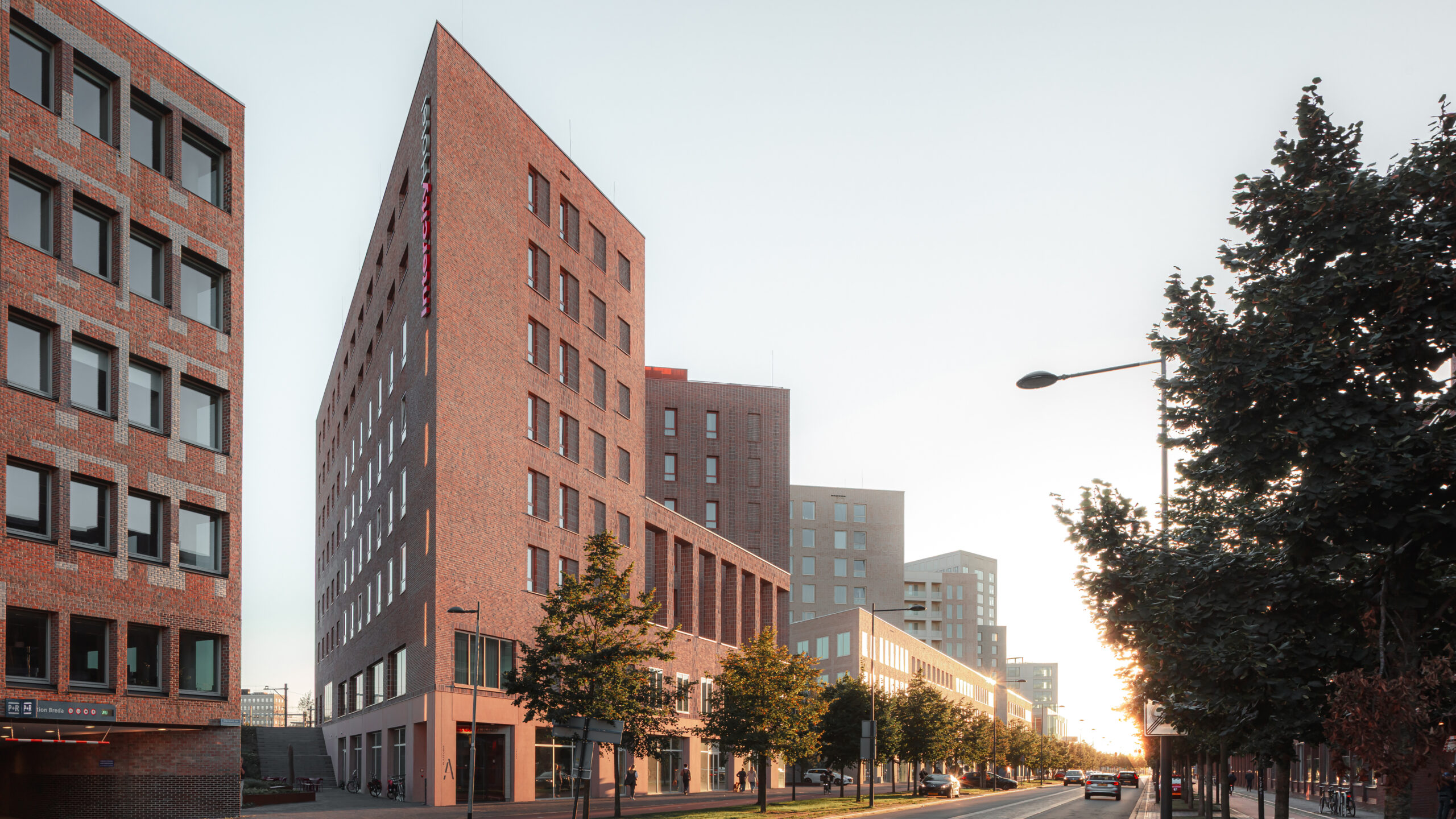 Beeld Sebastian van Damme