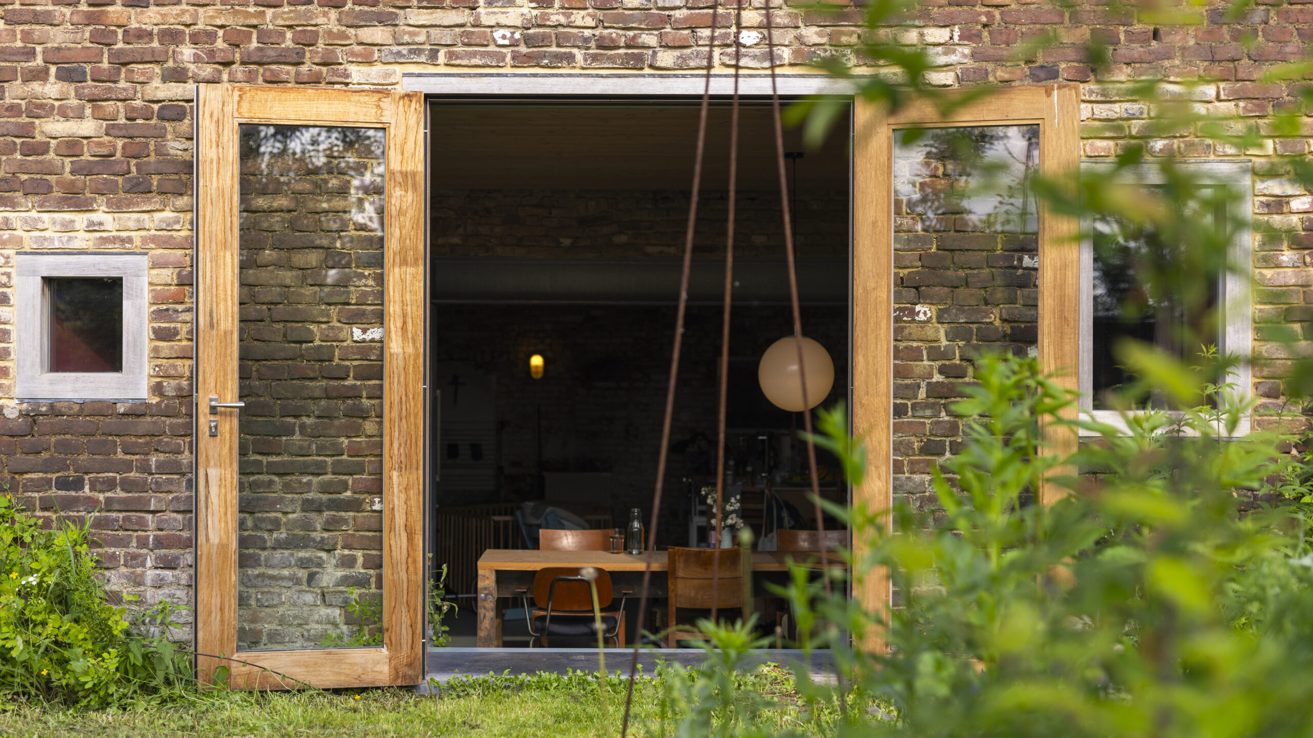 Beeld Jonathan Widderhoven