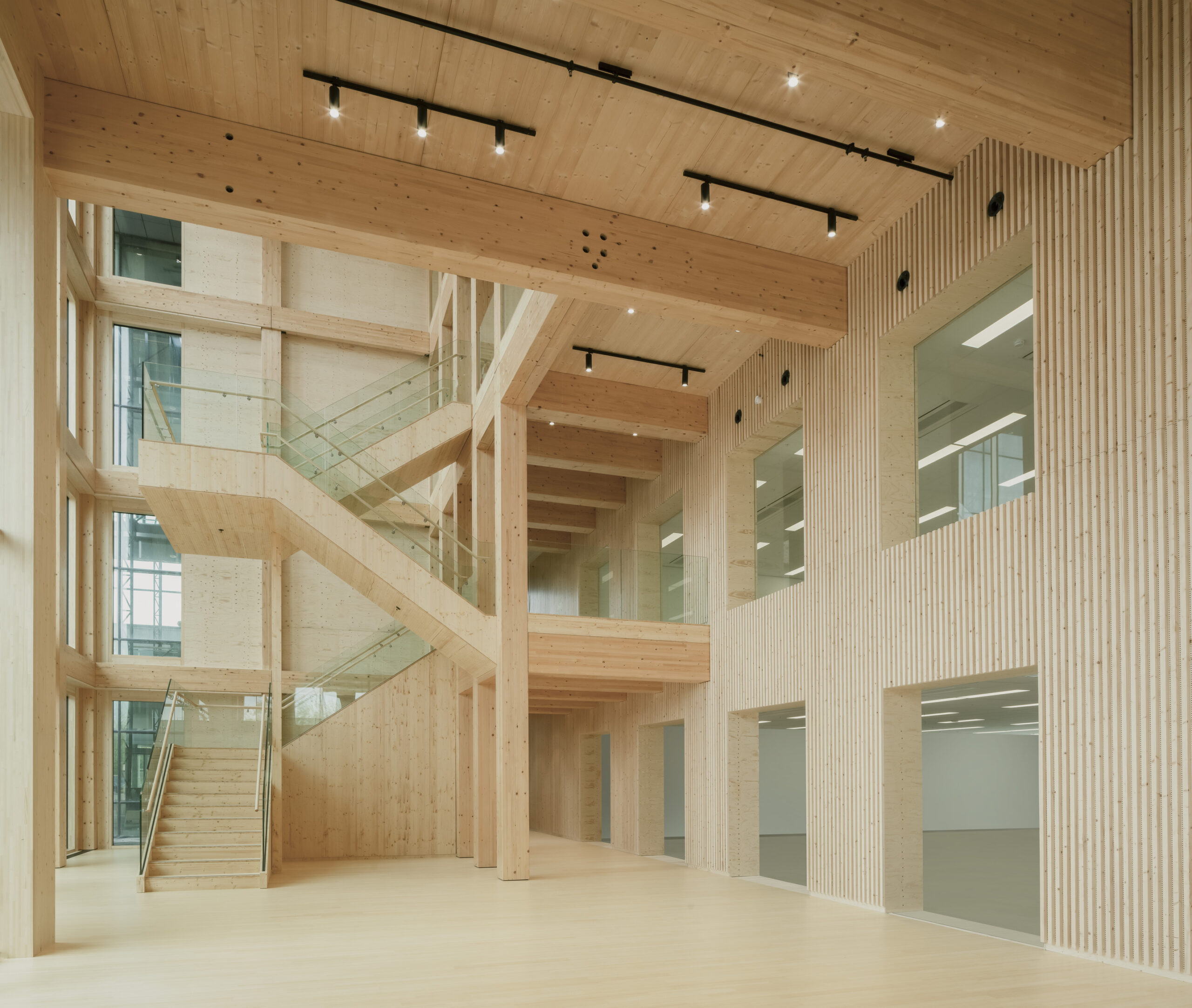 Beeld Jannes Linders