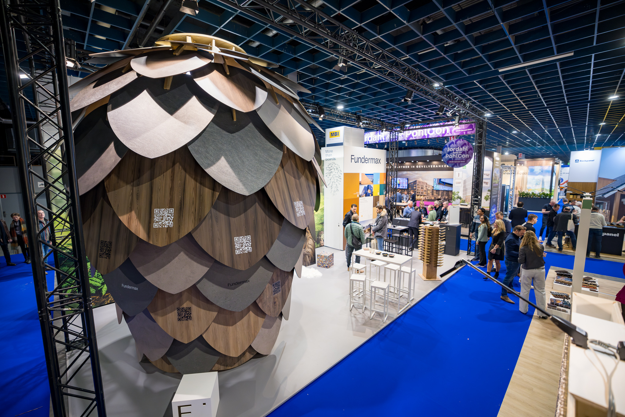 Foto: MichielTon.com