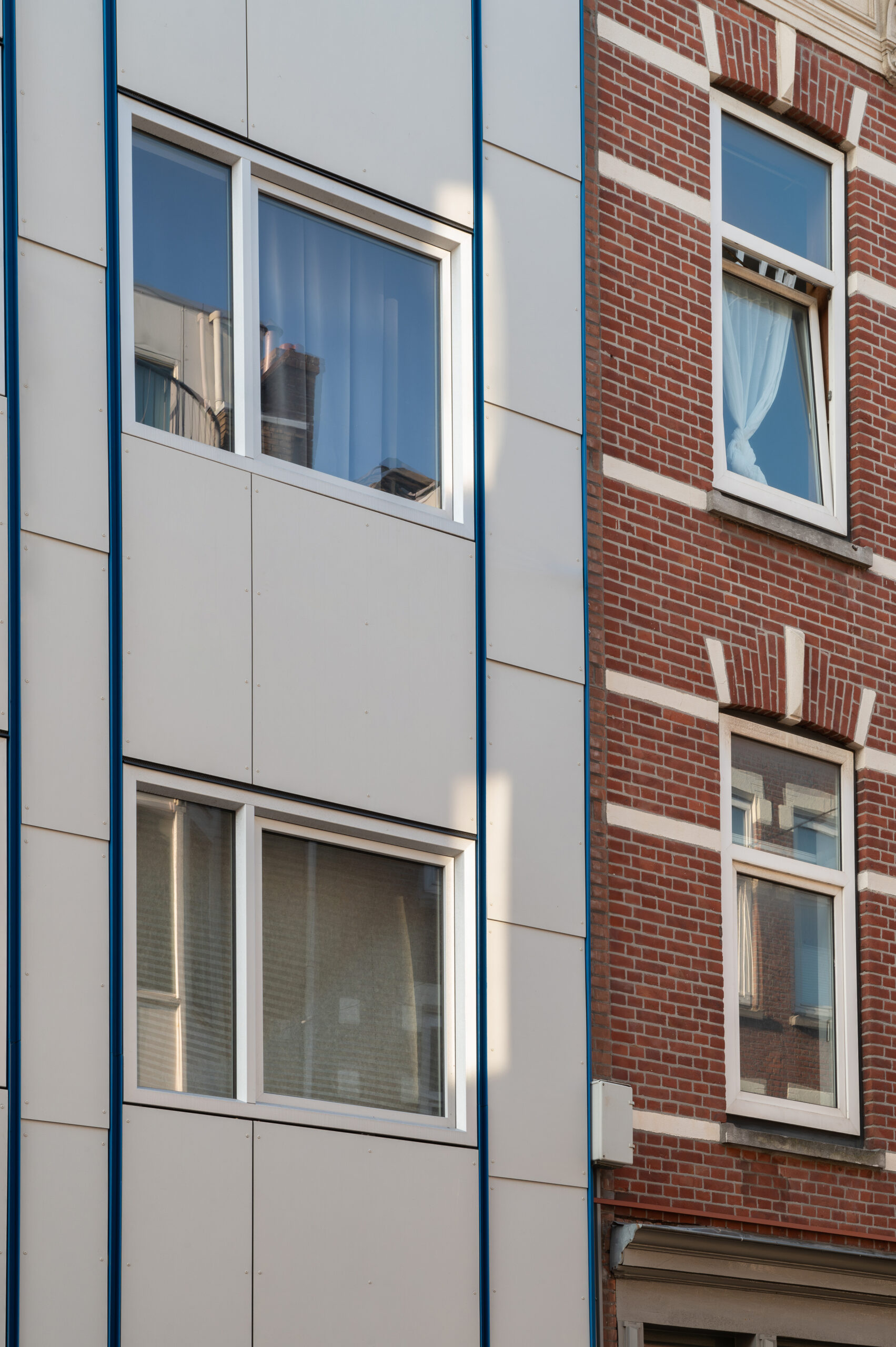 Beeld Aiste Rakauskaite