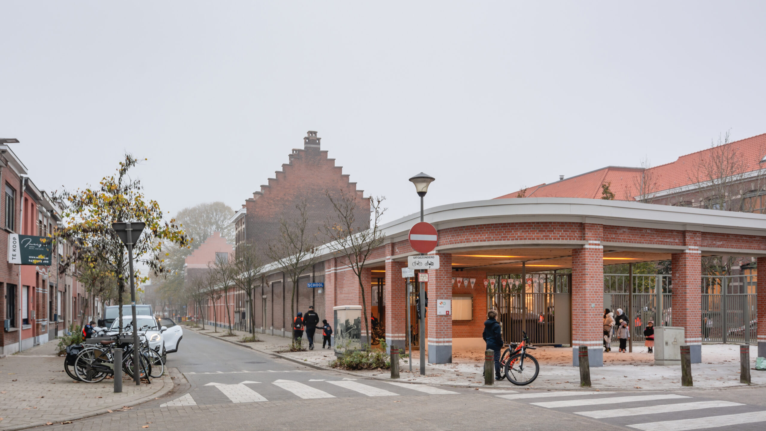 Beeld Maurice Tjon a Tham