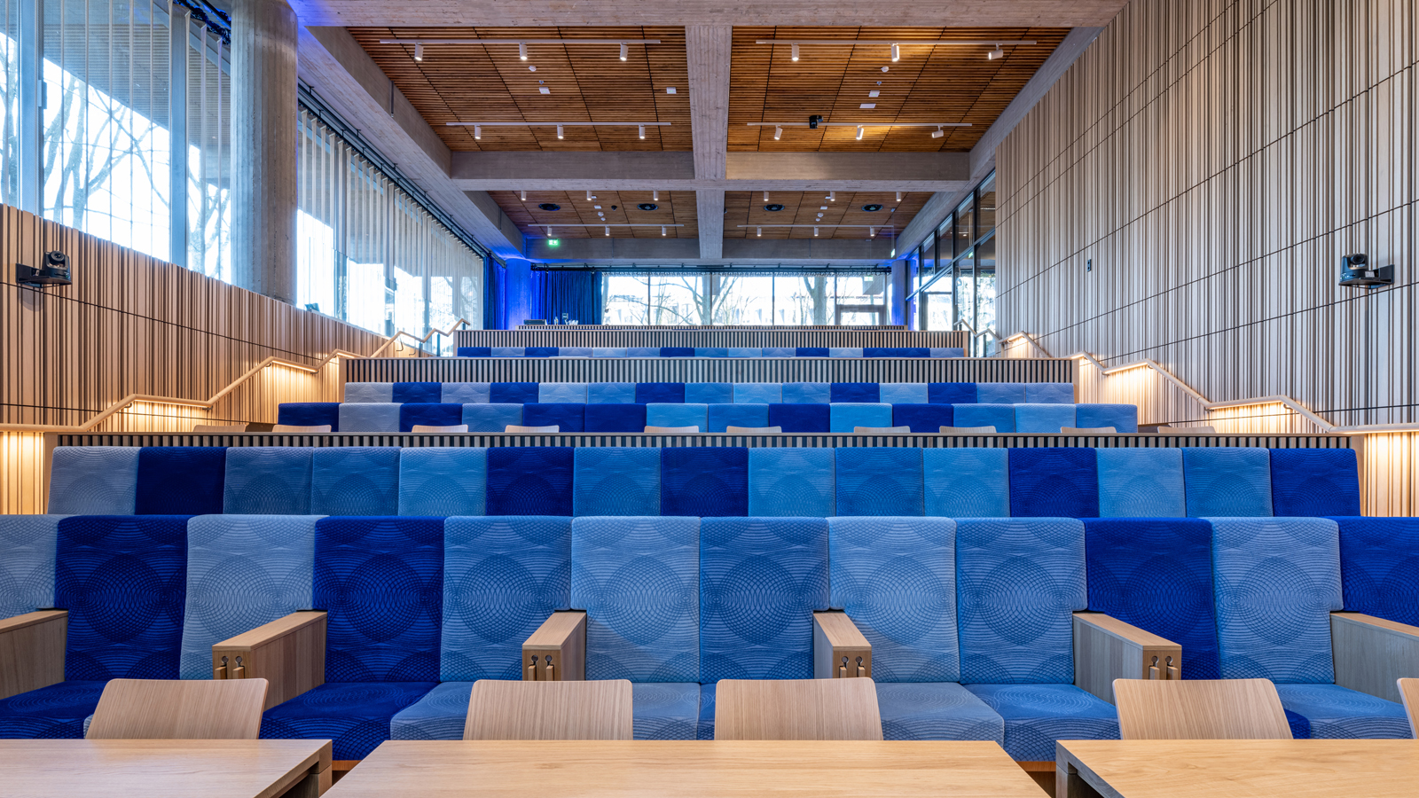 Beeld Ossip van Duivenbode