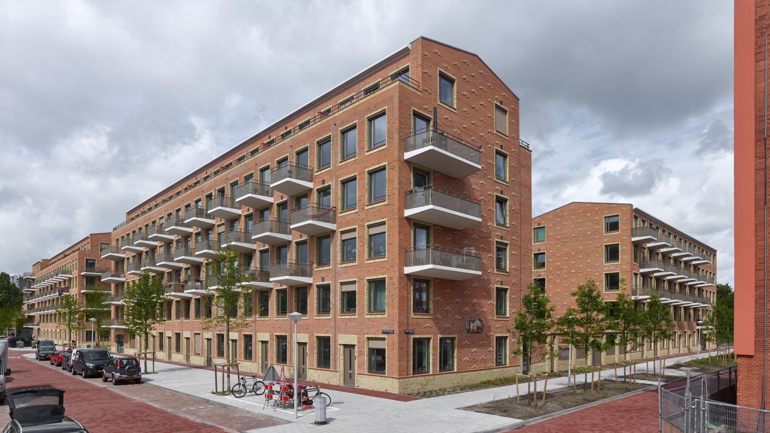 Beeld Stefan Müller