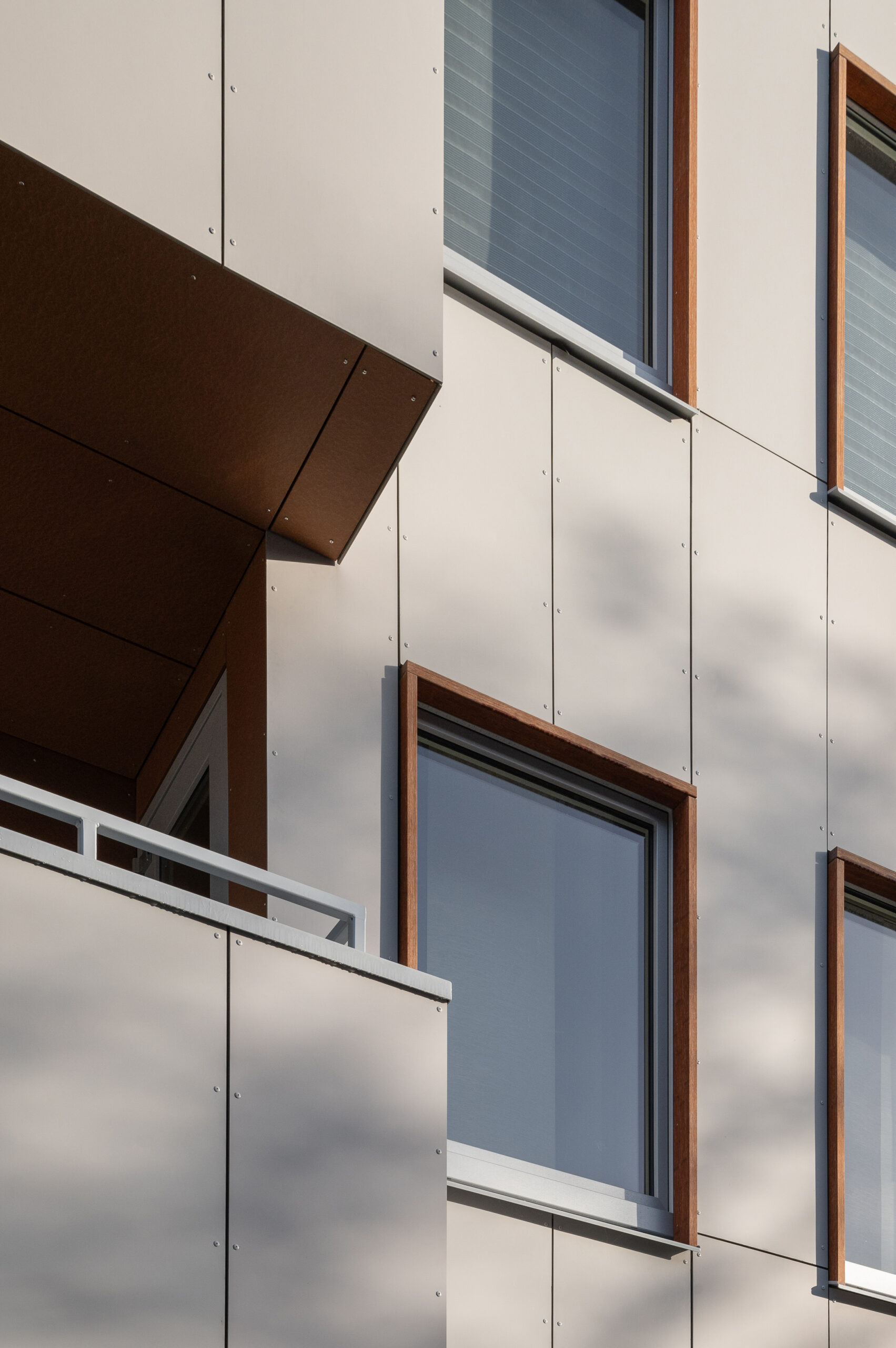 Beeld Aiste Rakauskaite