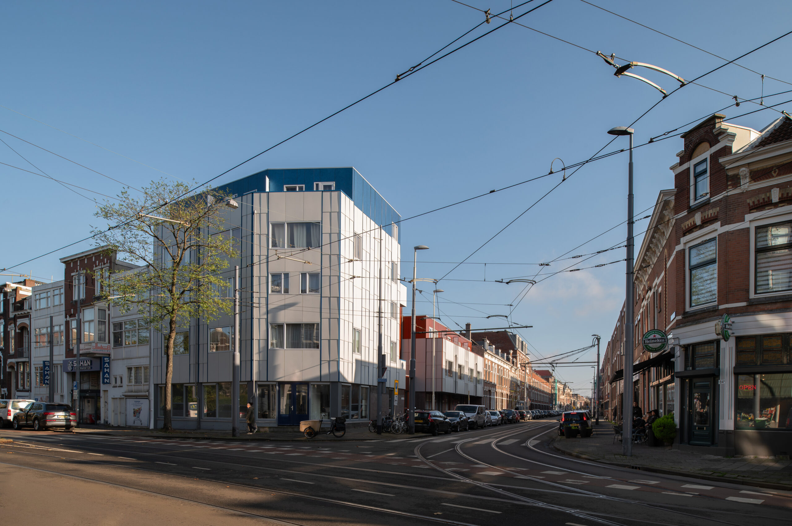 Beeld Aiste Rakauskaite