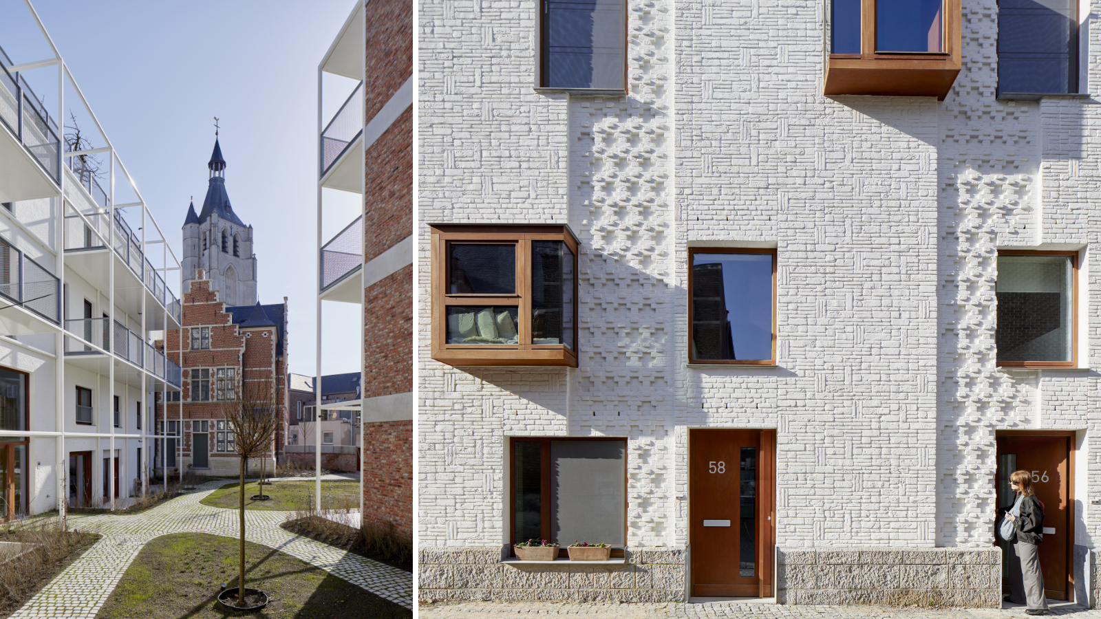 Beeld: André Nullens