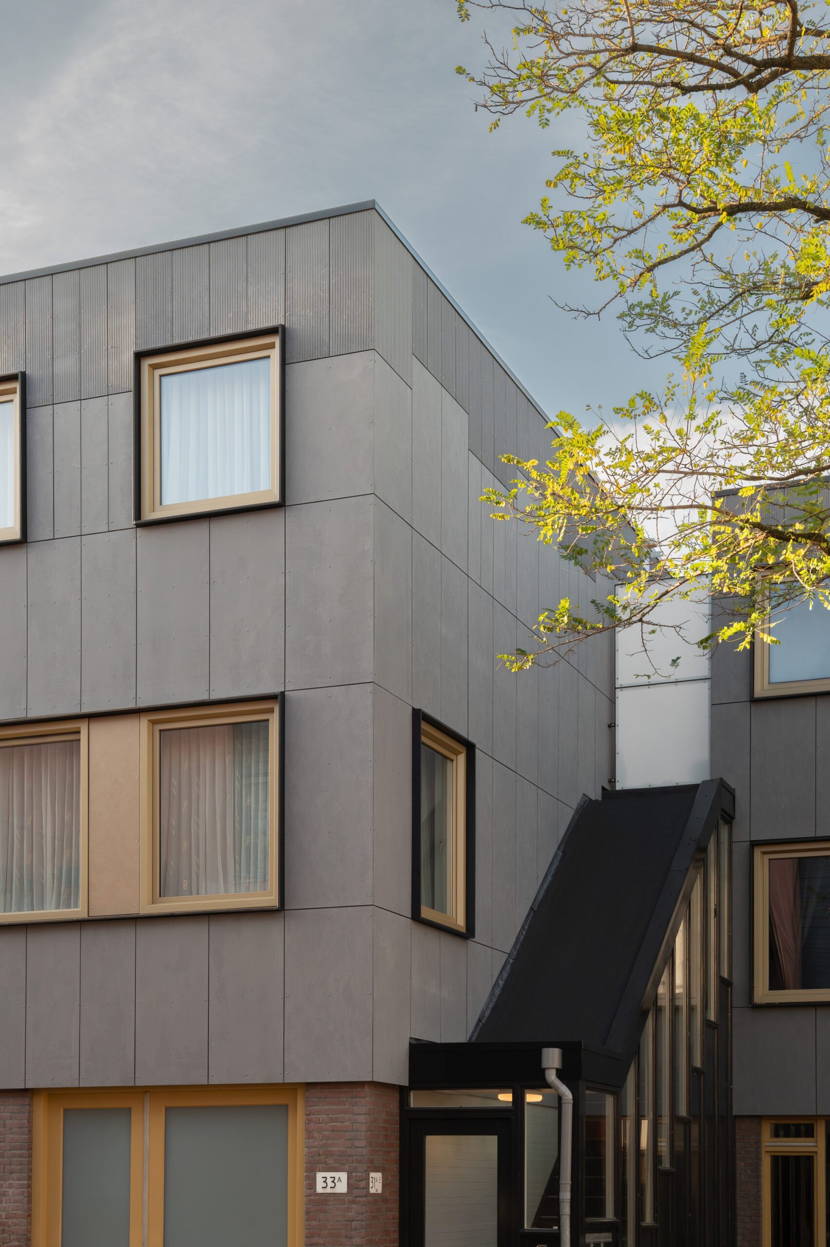 Beeld Aiste Rakauskaite