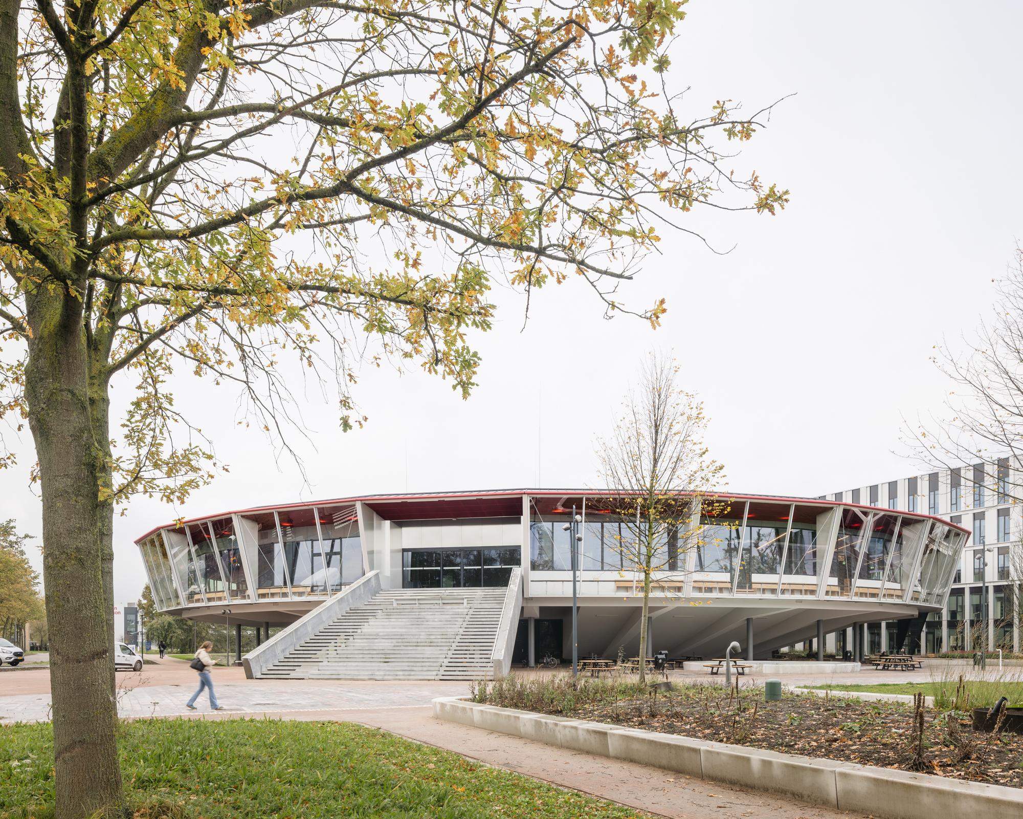 Beeld Stijn Bollaert