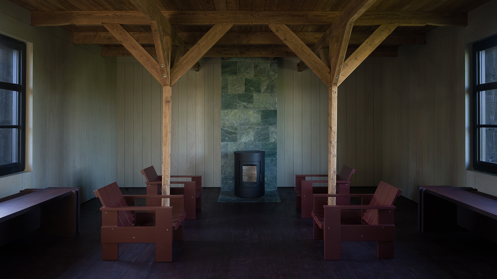 Beeld Crispijn van Sas