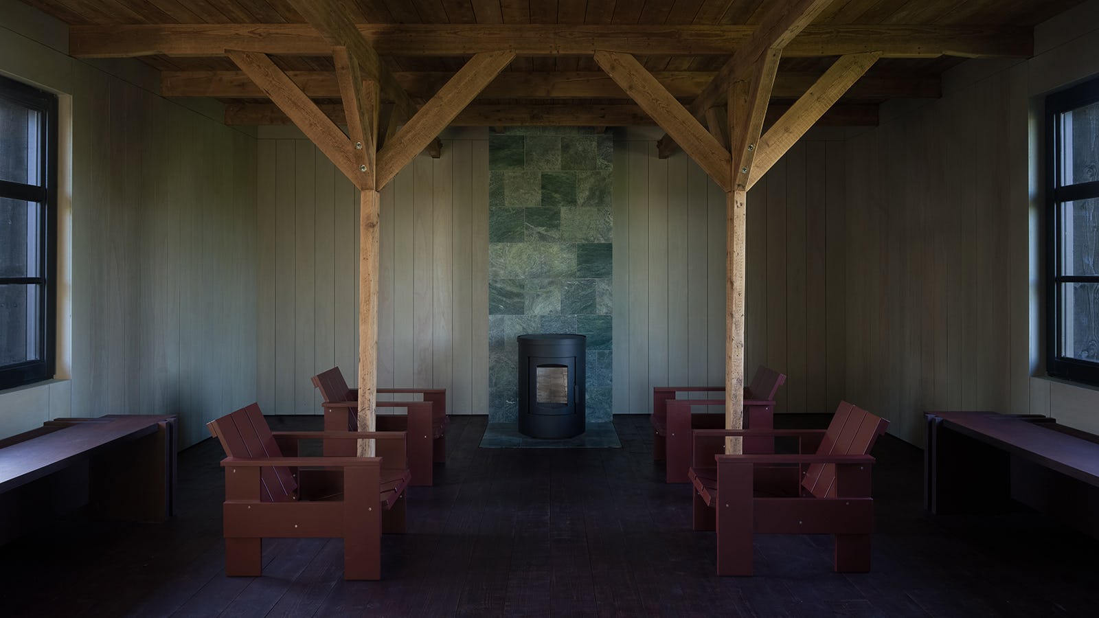 Beeld Crispijn van Sas