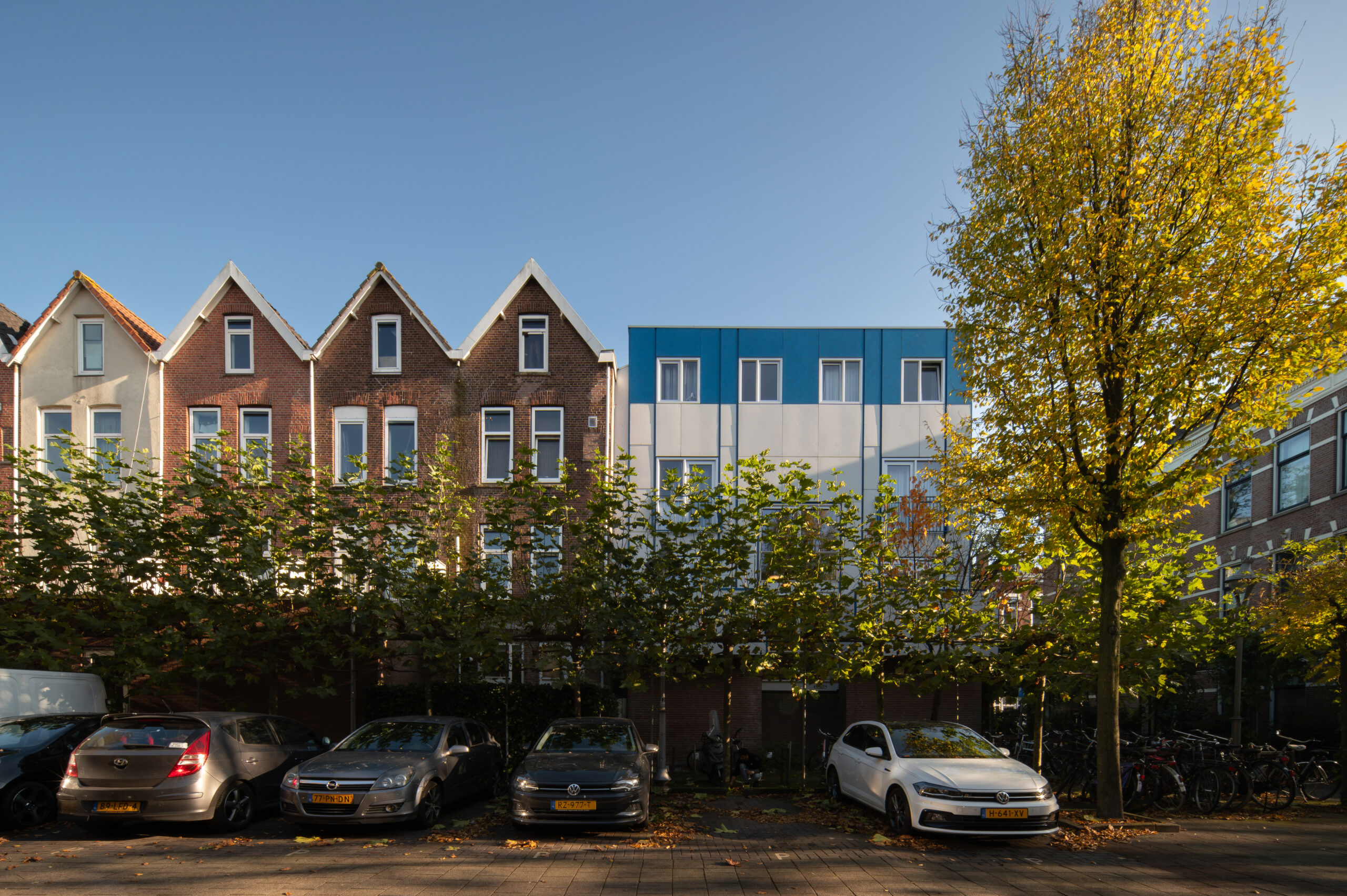 Beeld Aiste Rakauskaite