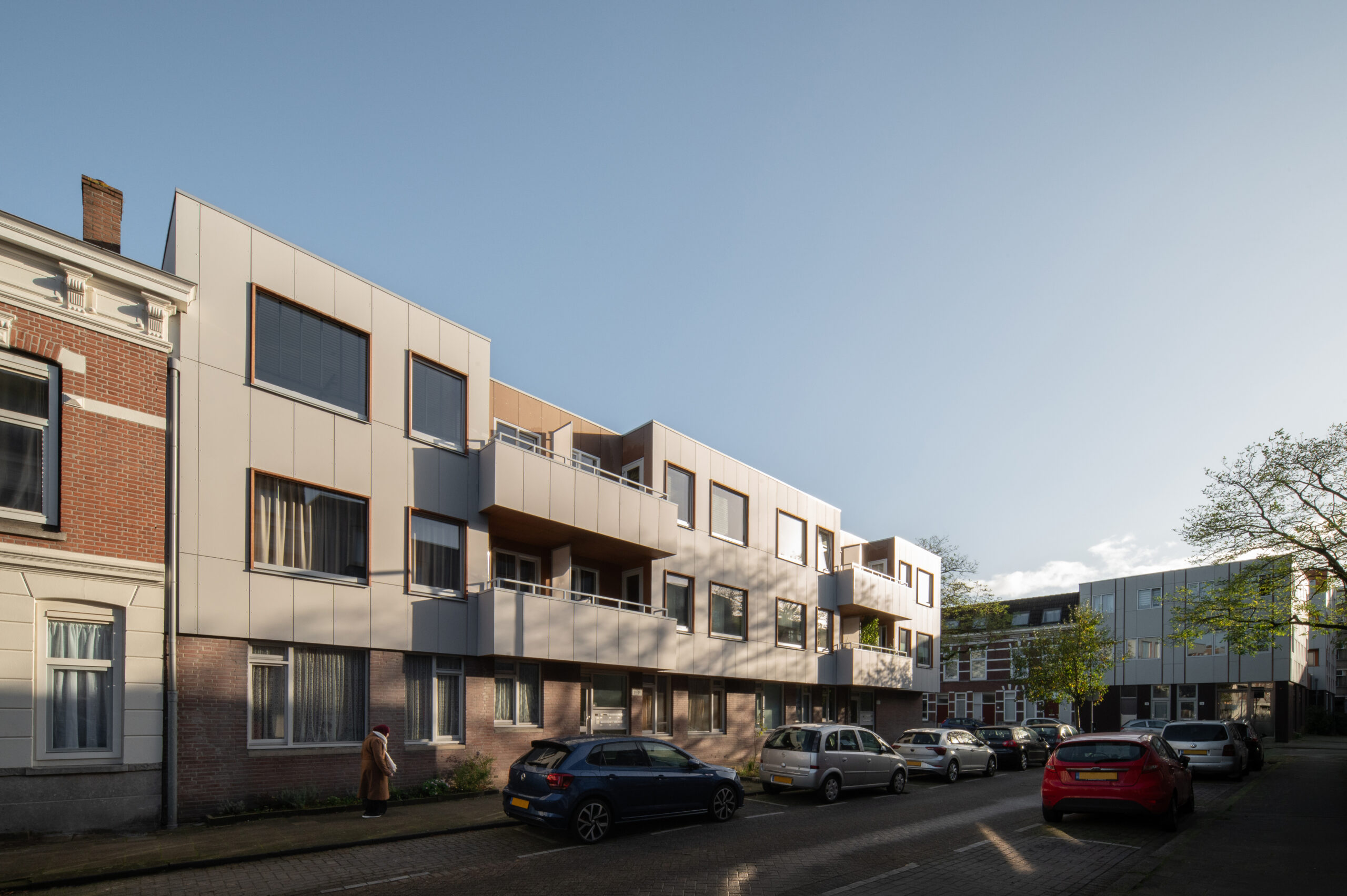 Beeld Aiste Rakauskaite