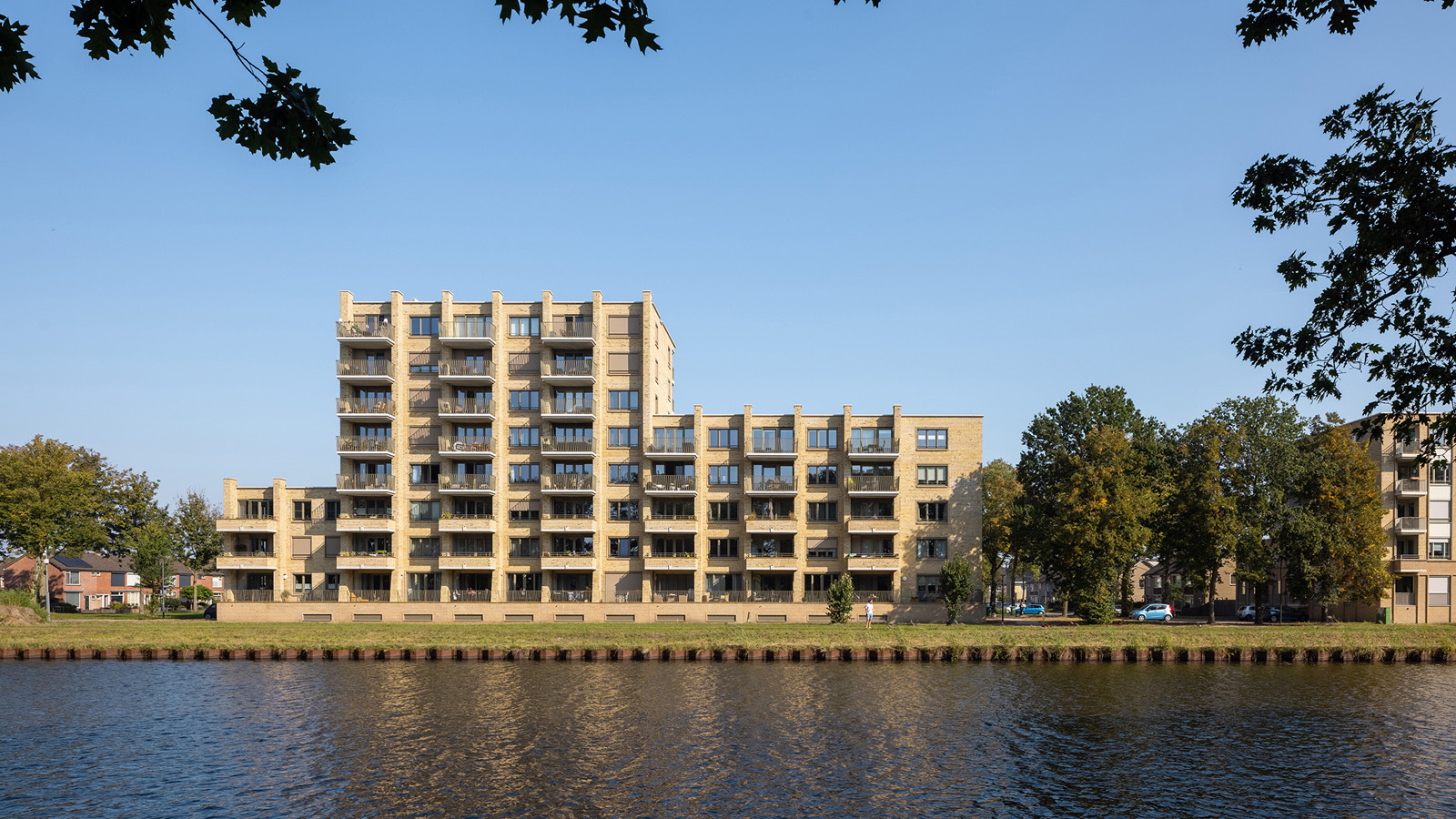 Beeld Philip Driessen