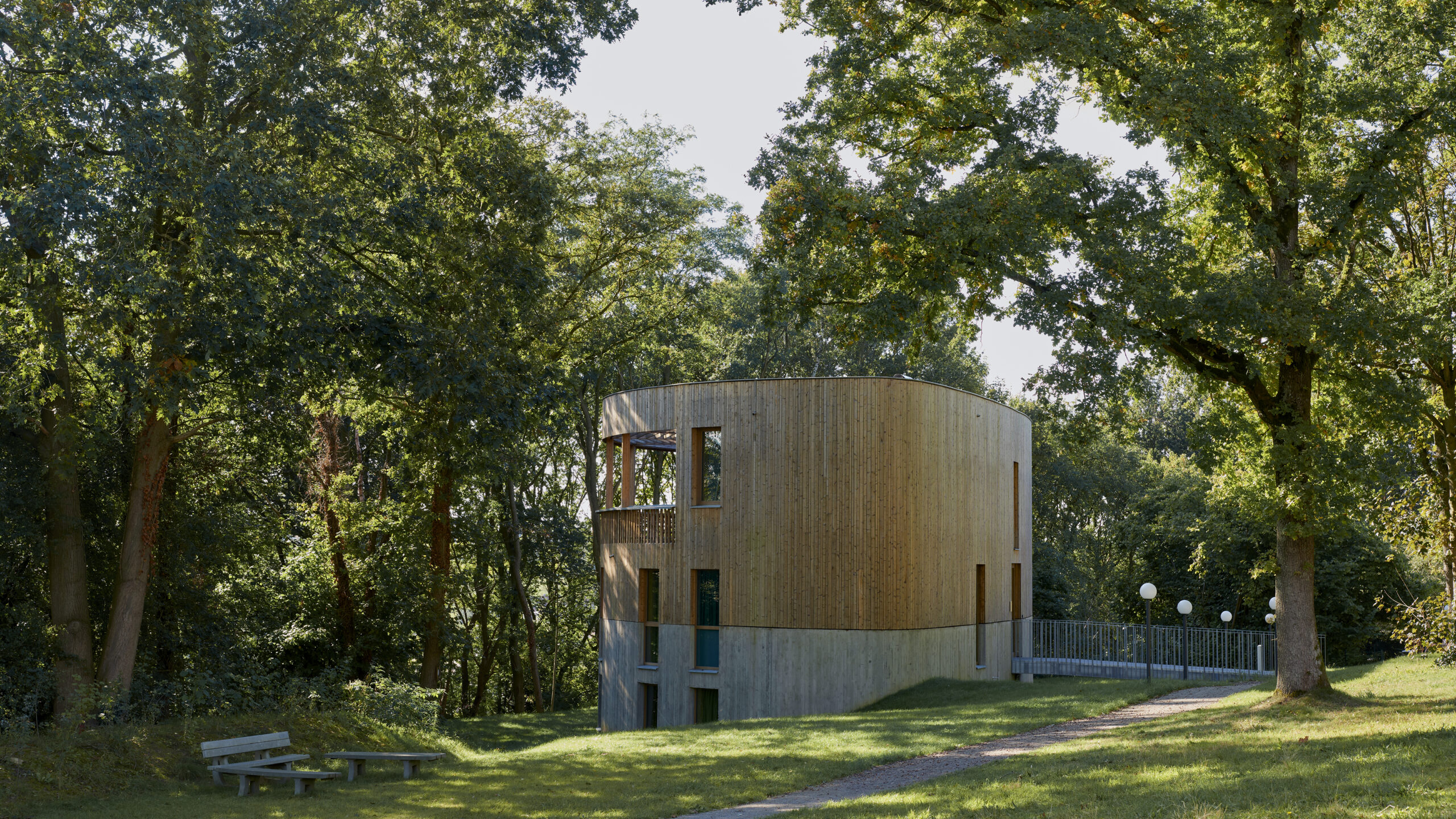 Beeld André Nullens