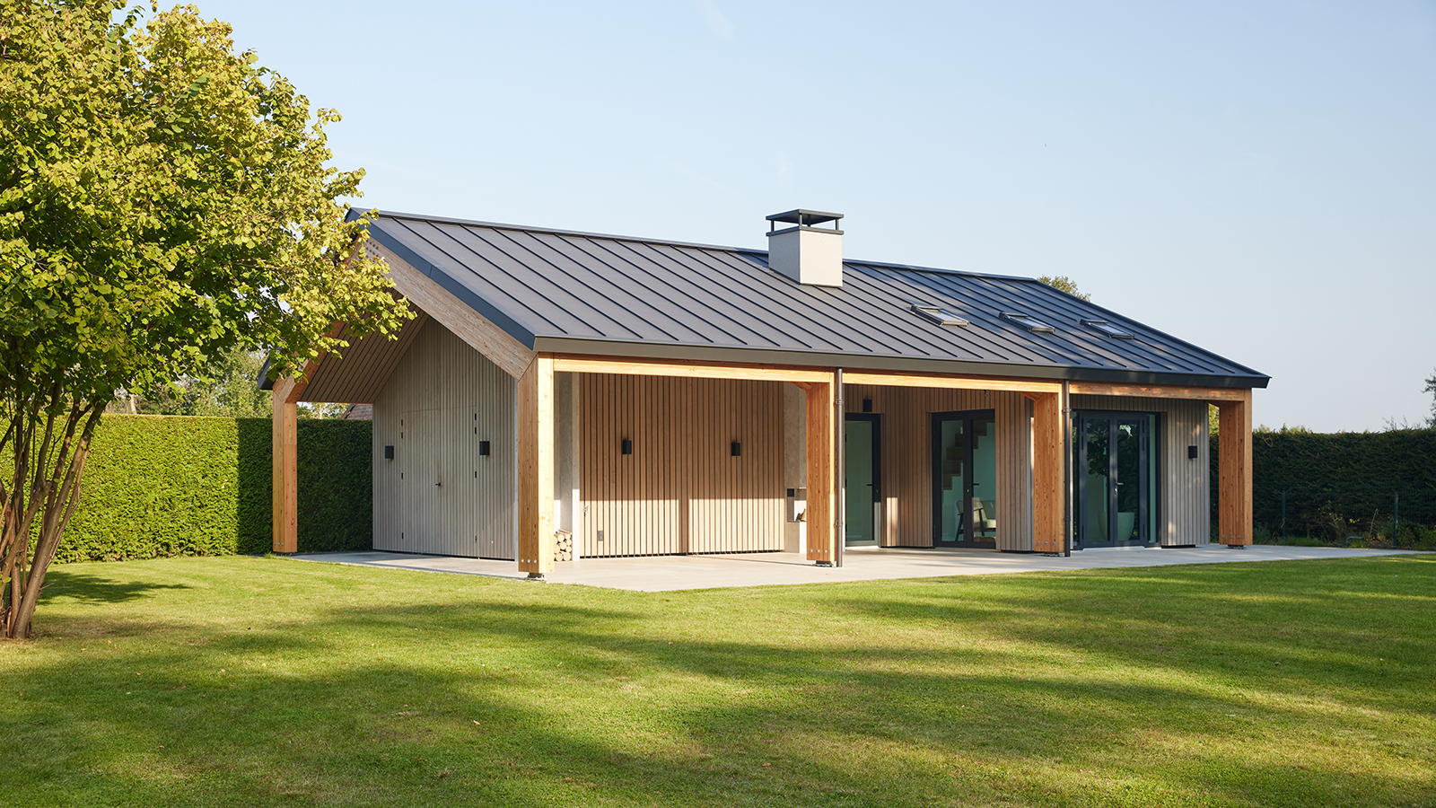 Beeld Simone de Geus