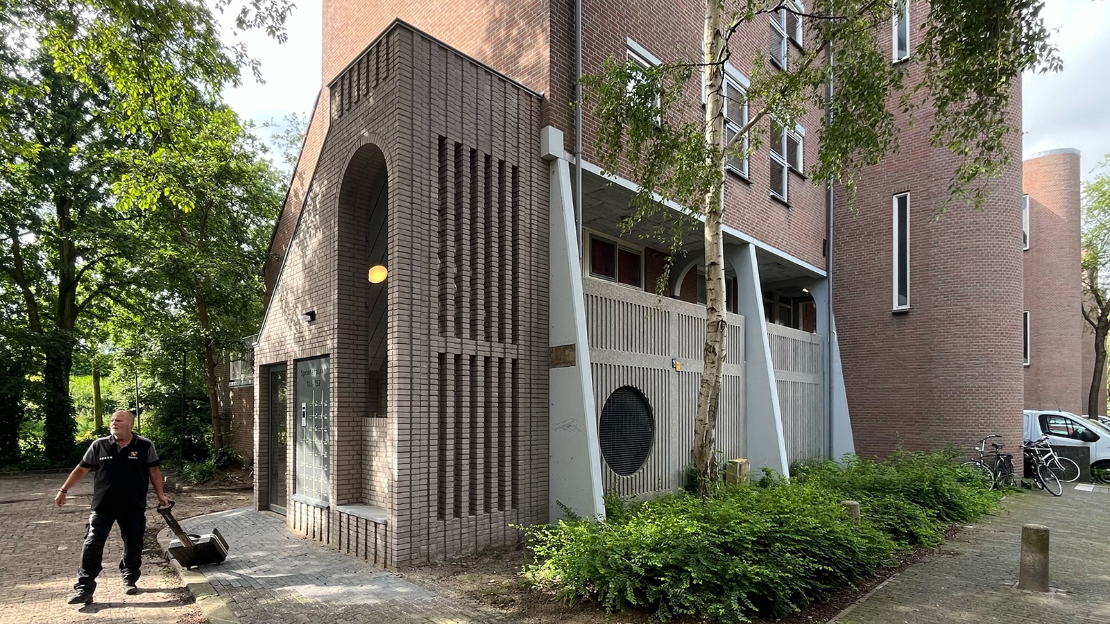 Beeld Manou Huijbregts