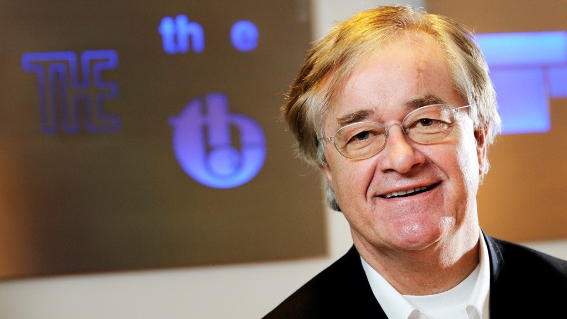 Jan Westra. Beeld Bart van Overbeeke