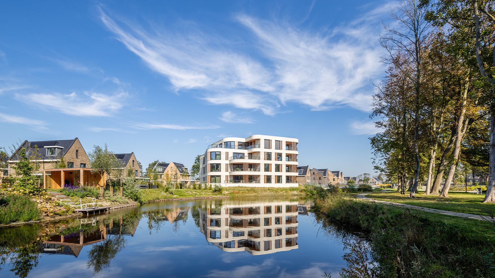 Beeld Bas Gijselhart (BASE PHOTOGRAPHY)