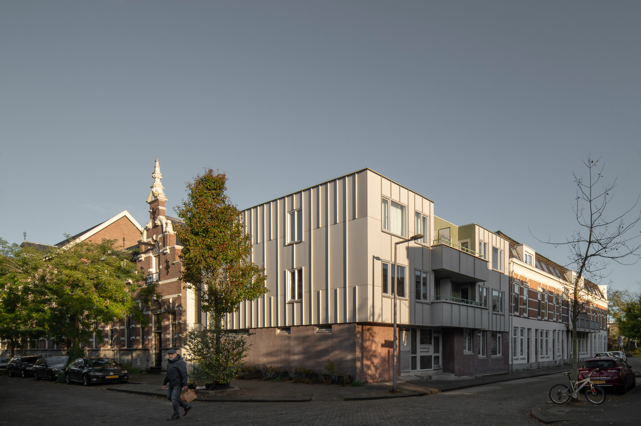 Beeld Aiste Rakauskaite