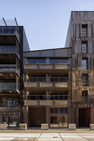 Beeld Anna Odulinska